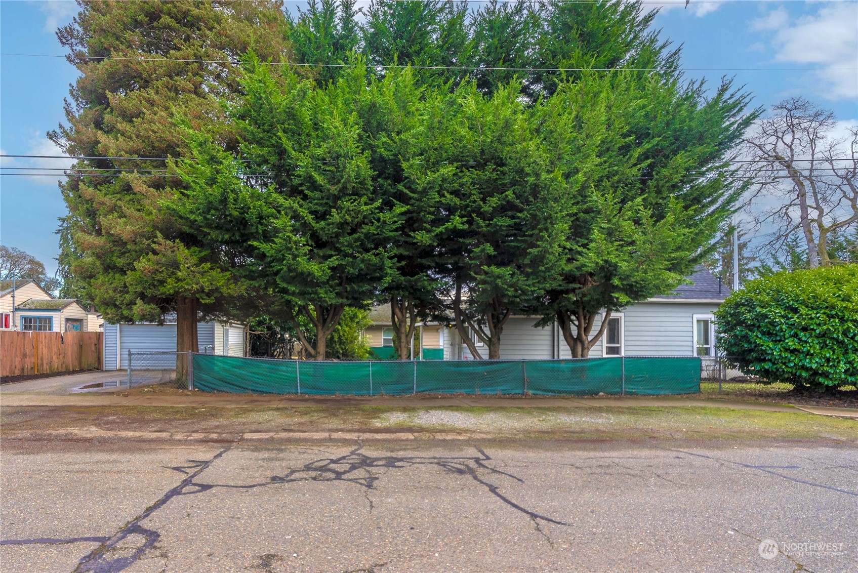 8307 Berkeley Street Property Photo 18