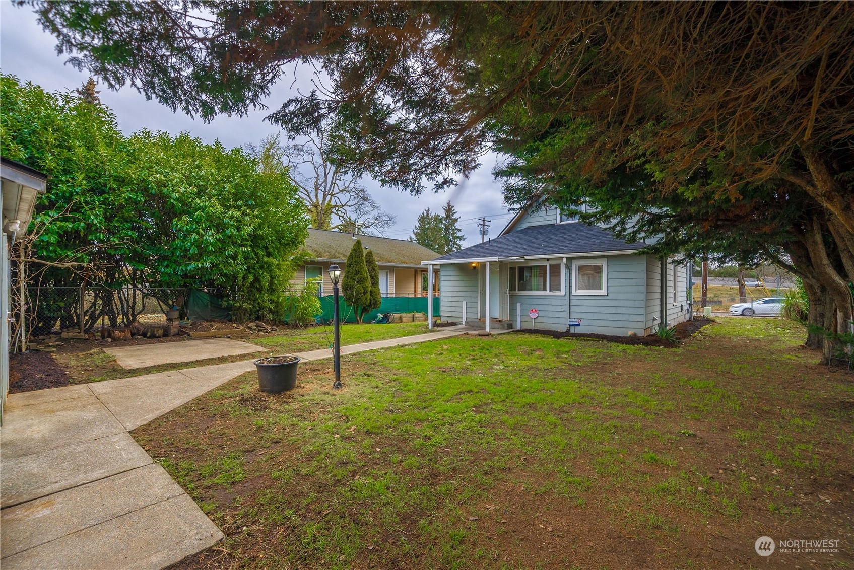8307 Berkeley Street Property Photo 19