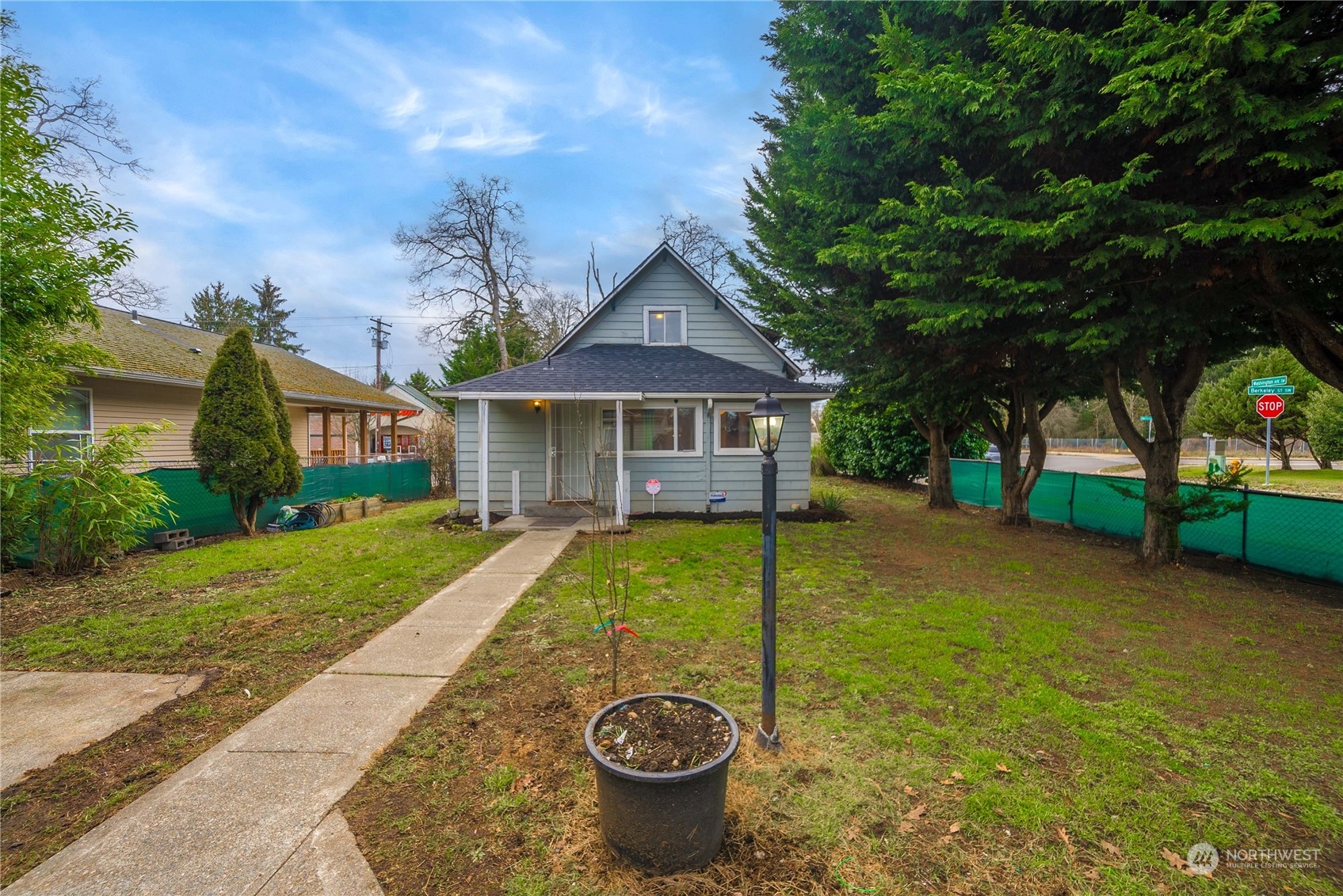 8307 Berkeley Street Property Photo 21