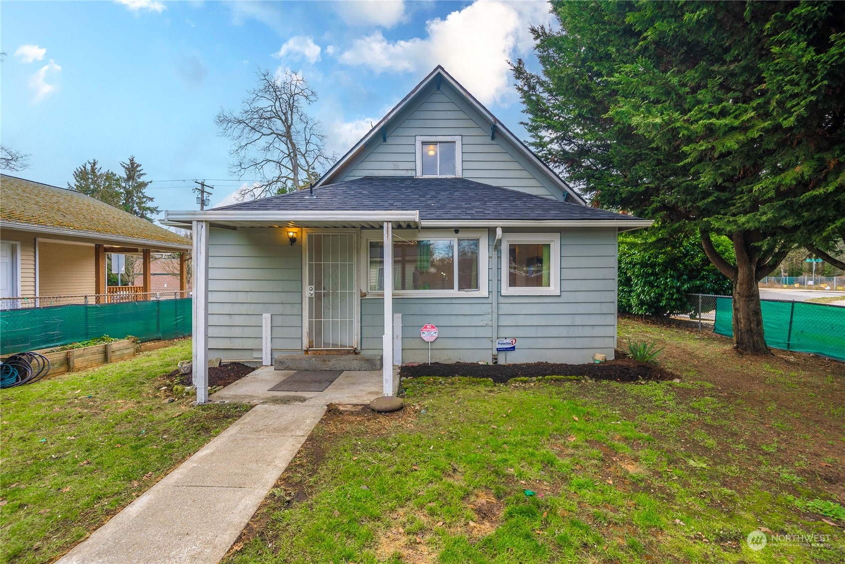 8307 Berkeley Street Property Photo 22