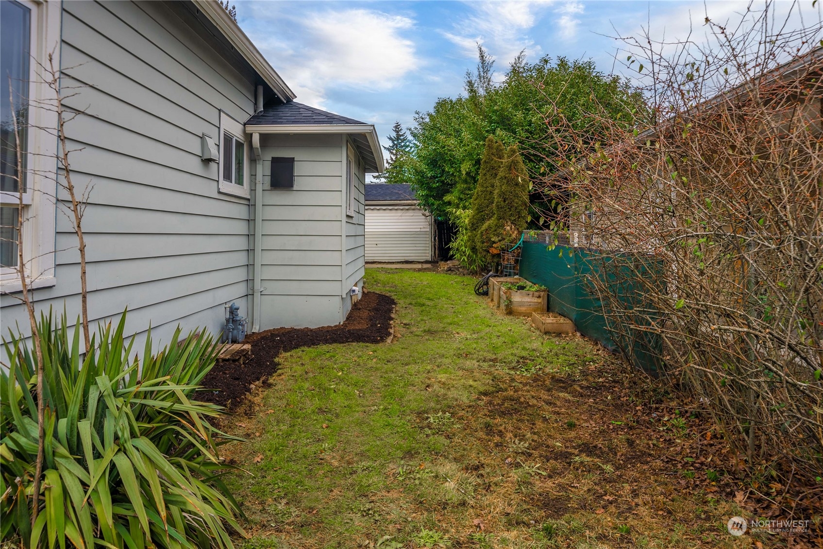 8307 Berkeley Street Property Photo 24