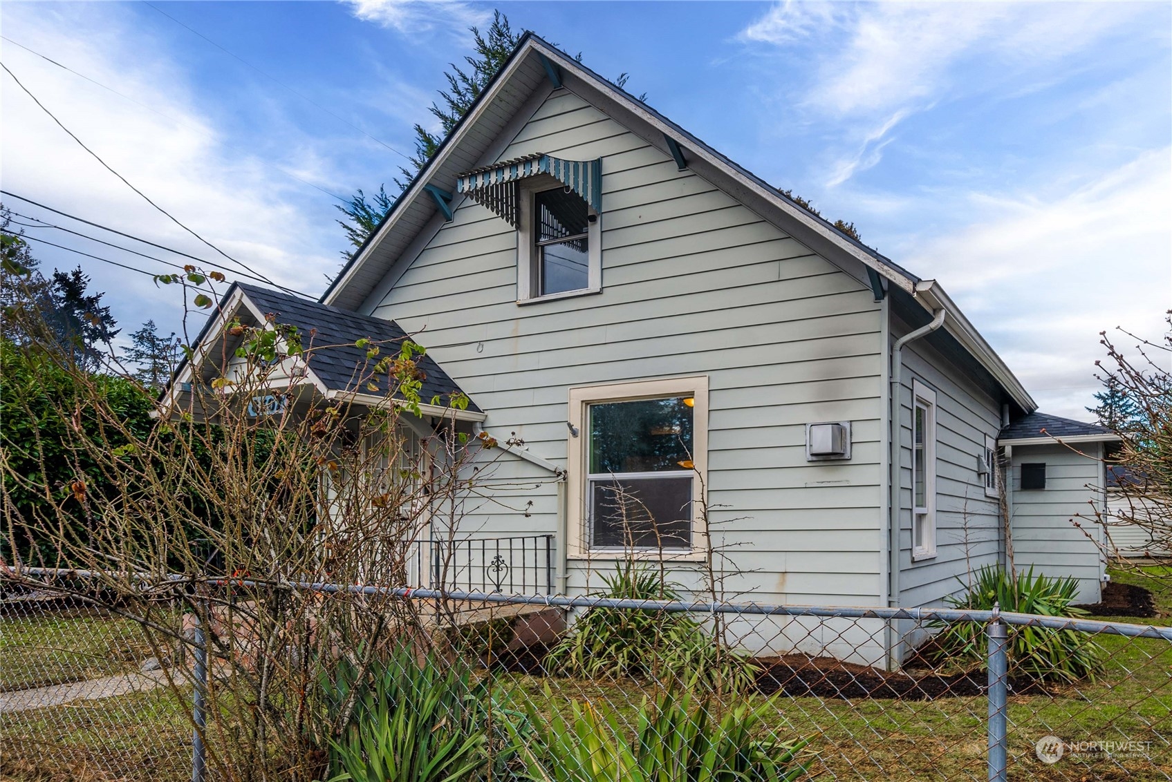 8307 Berkeley Street Property Photo 25