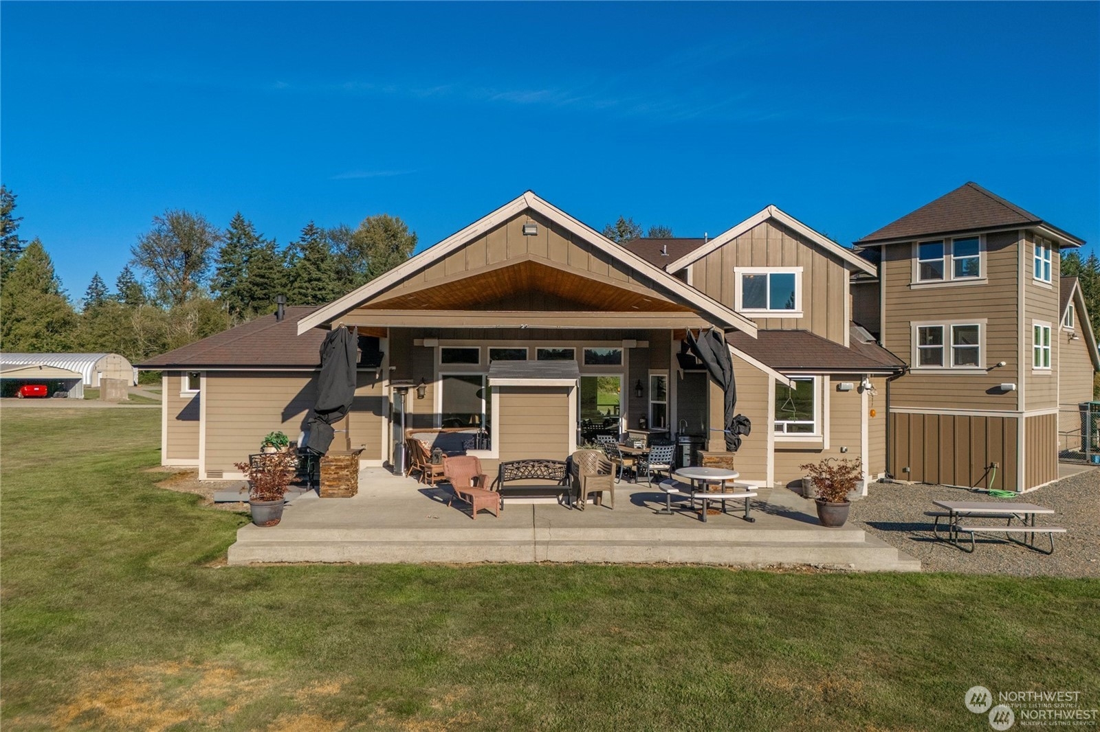 22816 36th Street Property Photo 28