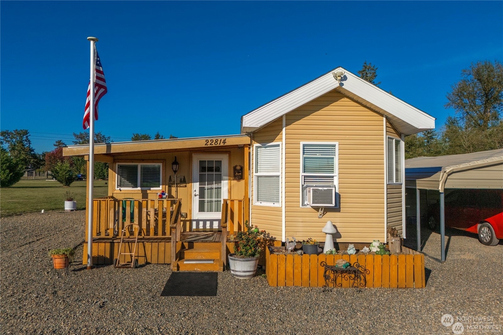 22816 36th Street Property Photo 40
