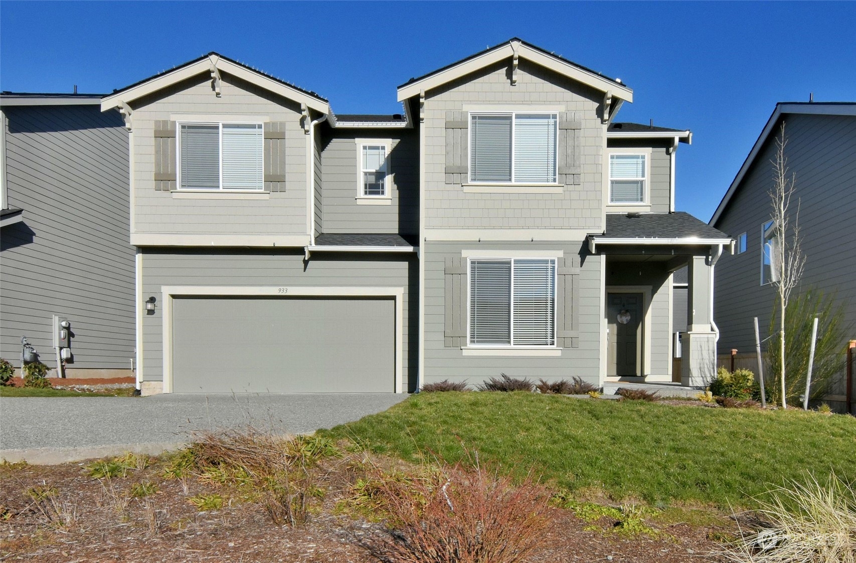 933 14th Avenue Property Photo
