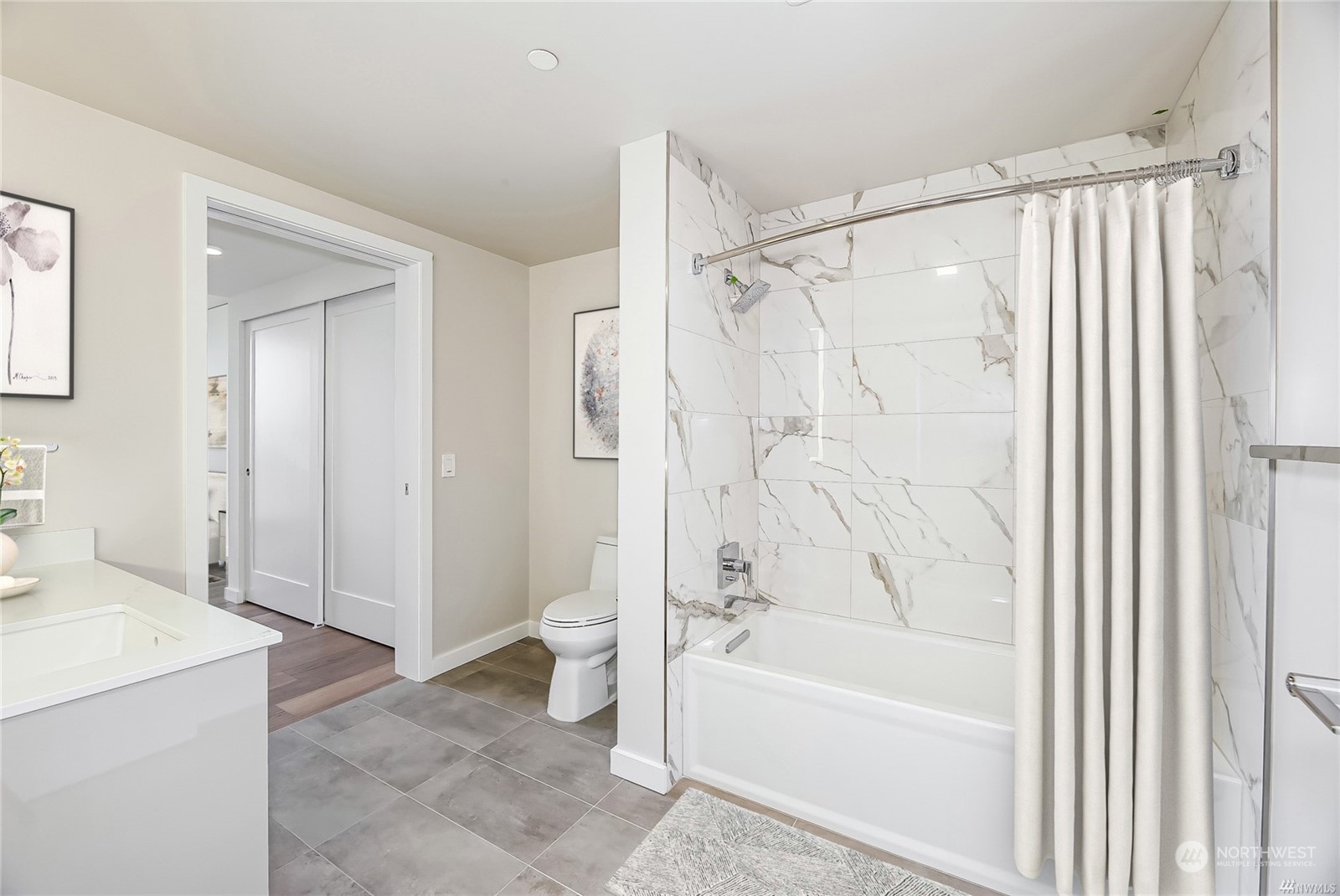450 S Main Street 1608 Property Photo 8