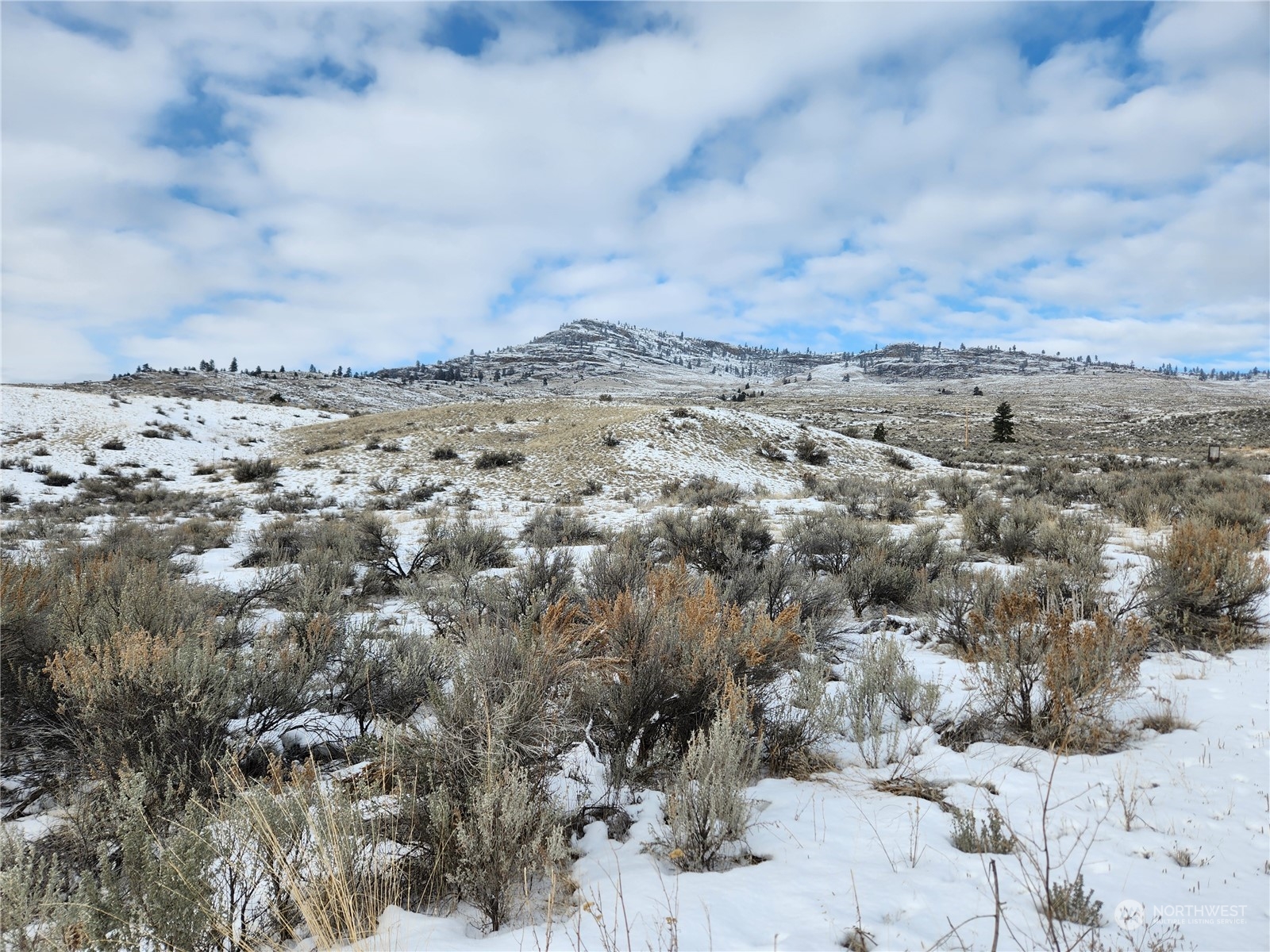 851 Highway 20 Property Photo 8