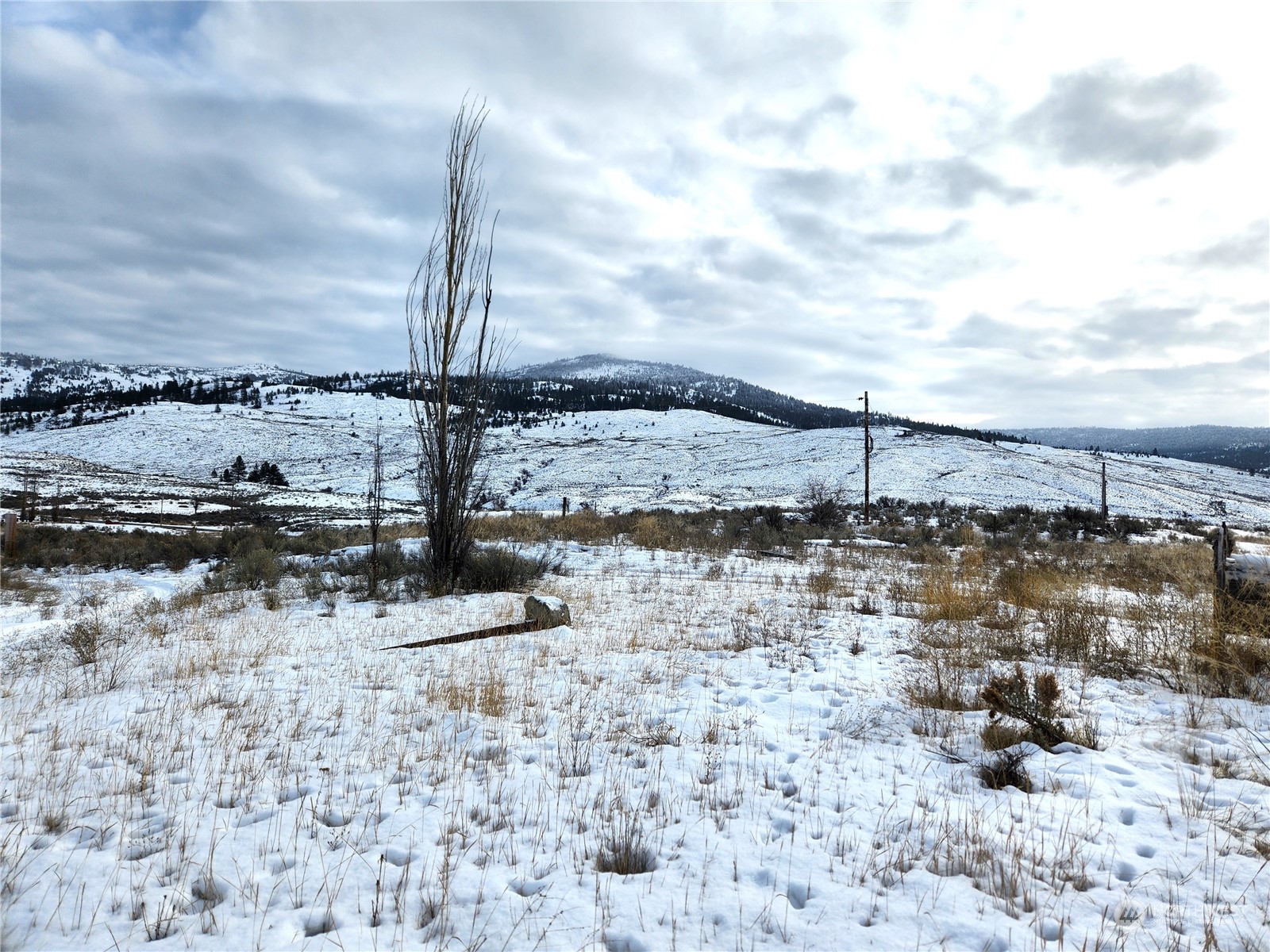 851 Highway 20 Property Photo 13