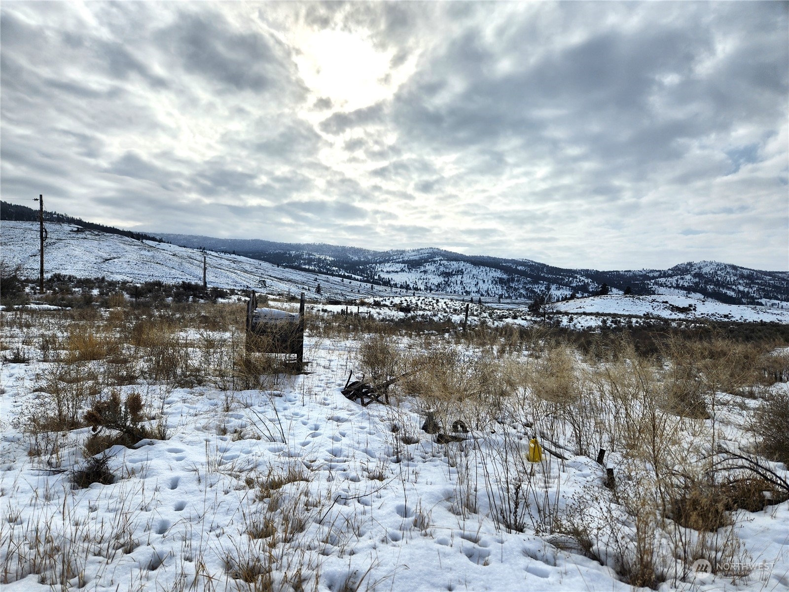 851 Highway 20 Property Photo 14