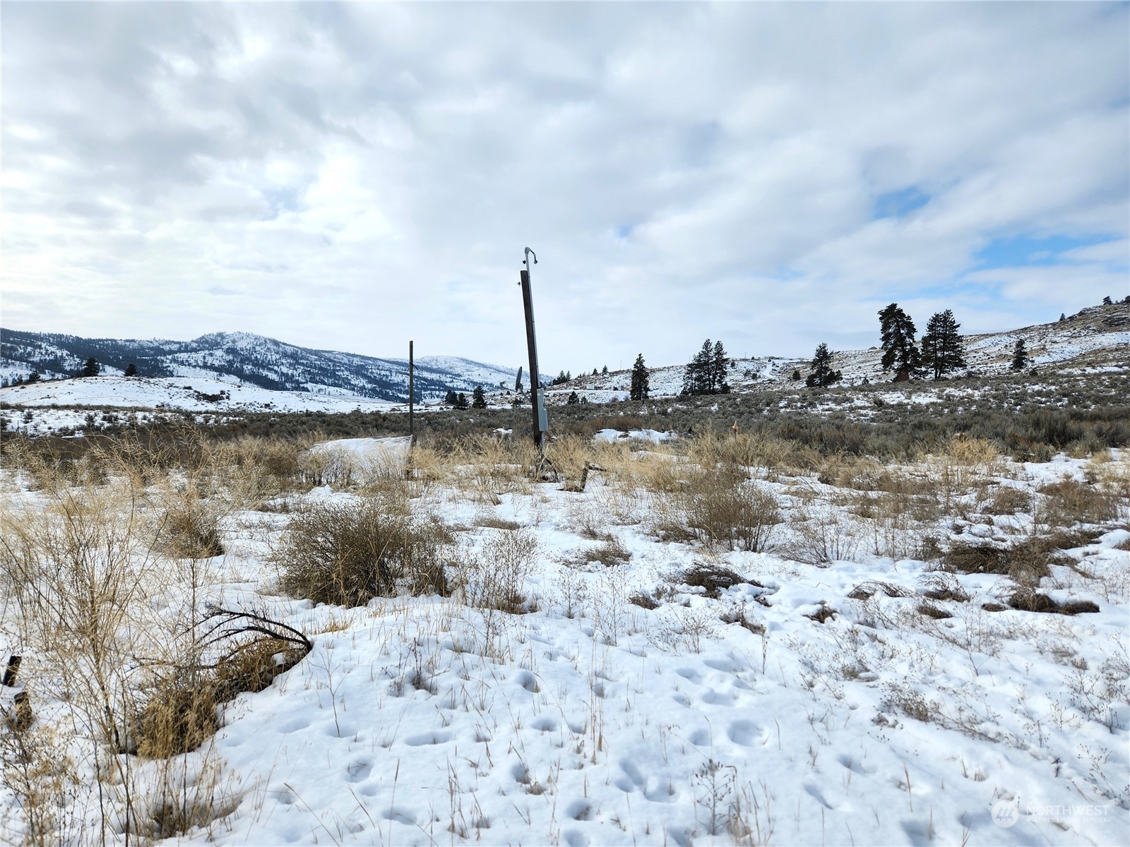 851 Highway 20 Property Photo 15