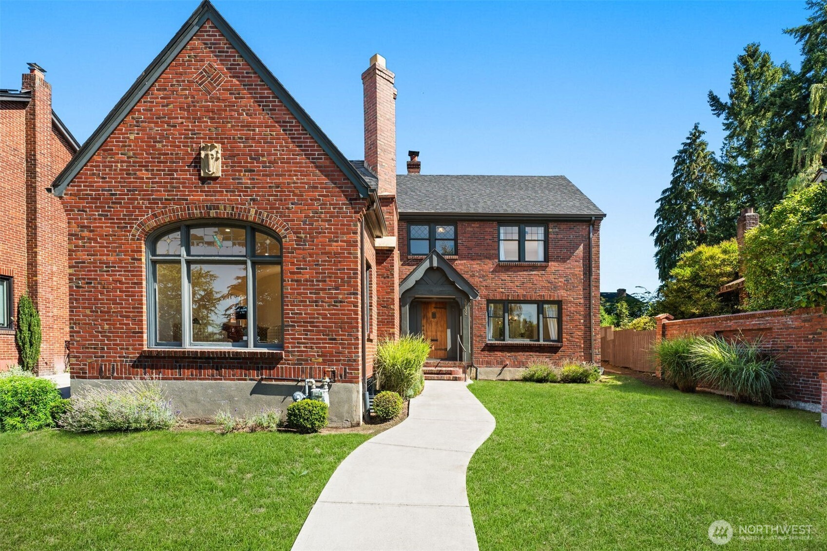 3732 47th Place Property Photo