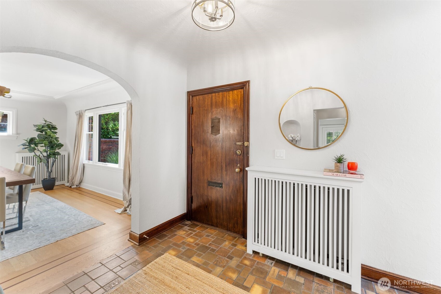 3732 47th Place Property Photo 3