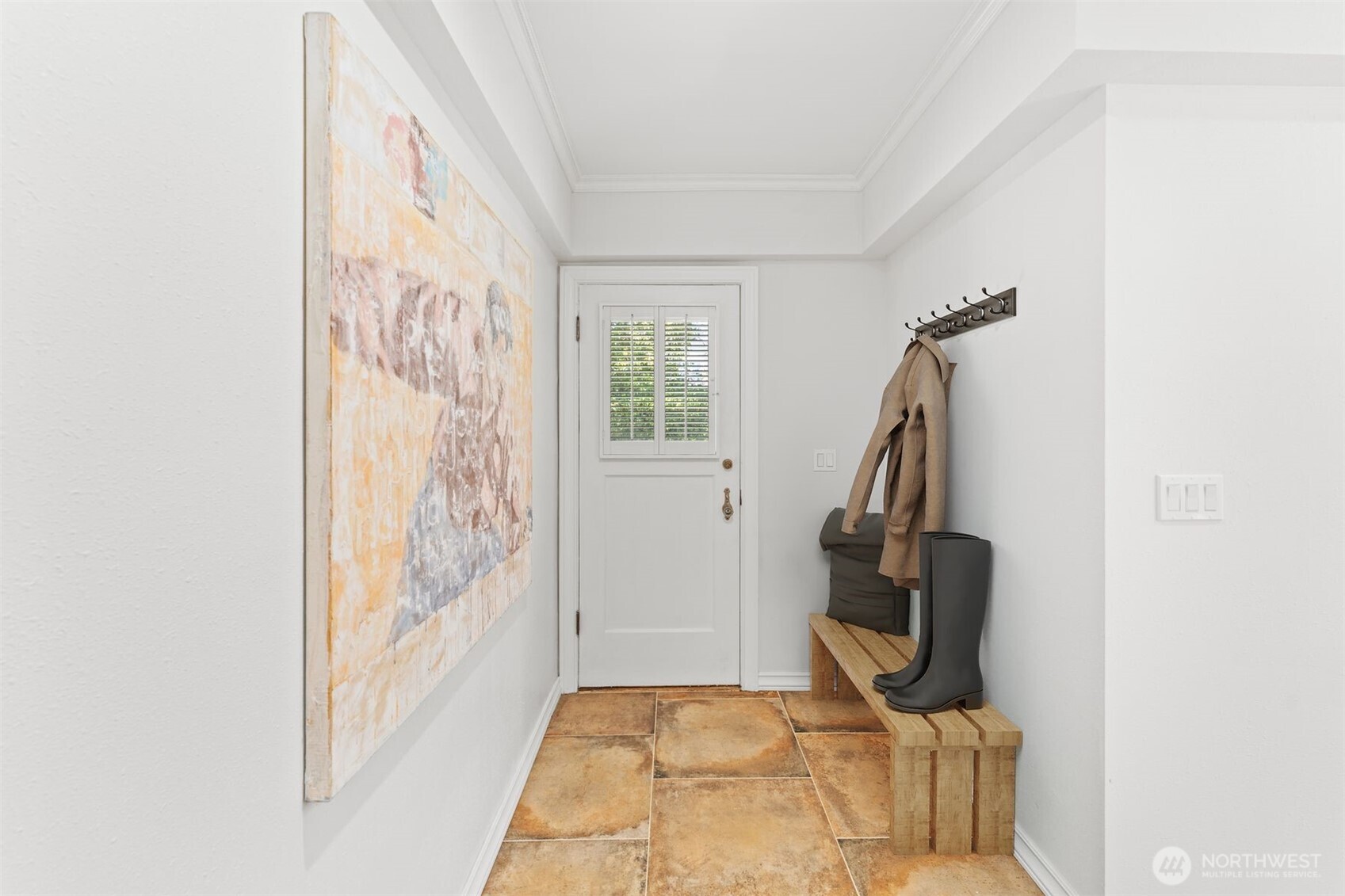 3732 47th Place Property Photo 10