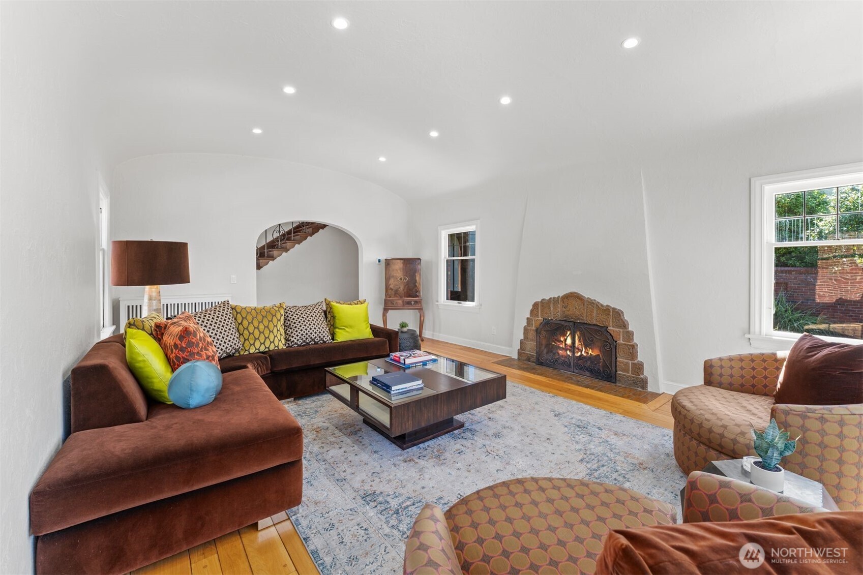 3732 47th Place Property Photo 11