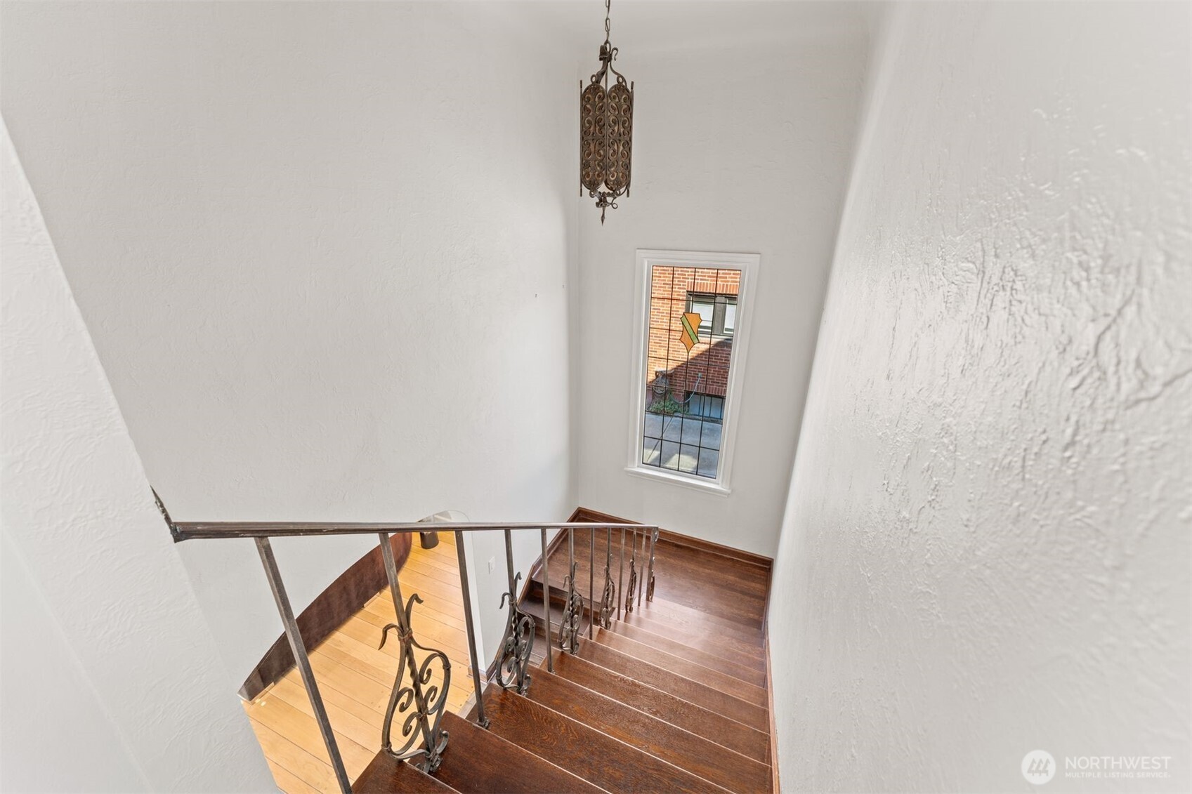 3732 47th Place Property Photo 15