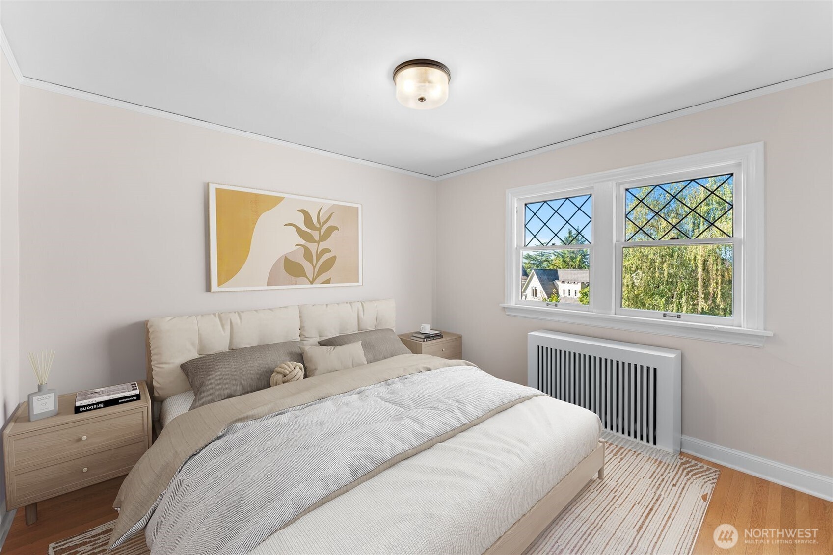 3732 47th Place Property Photo 16