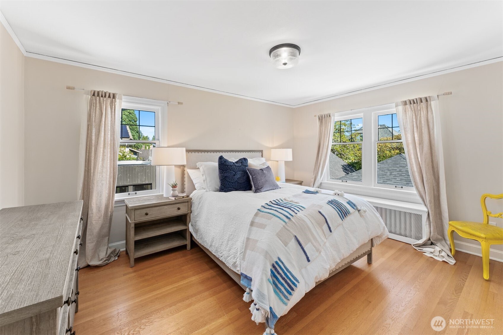 3732 47th Place Property Photo 17
