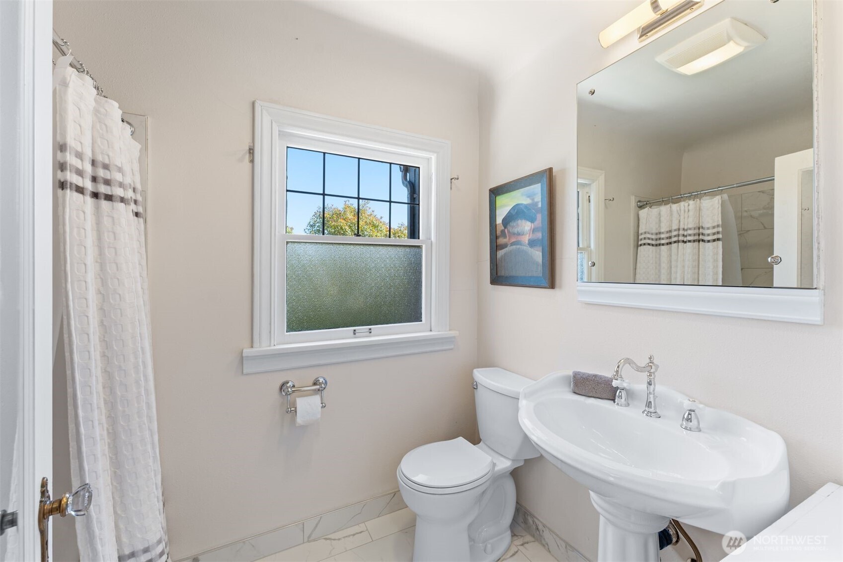 3732 47th Place Property Photo 18