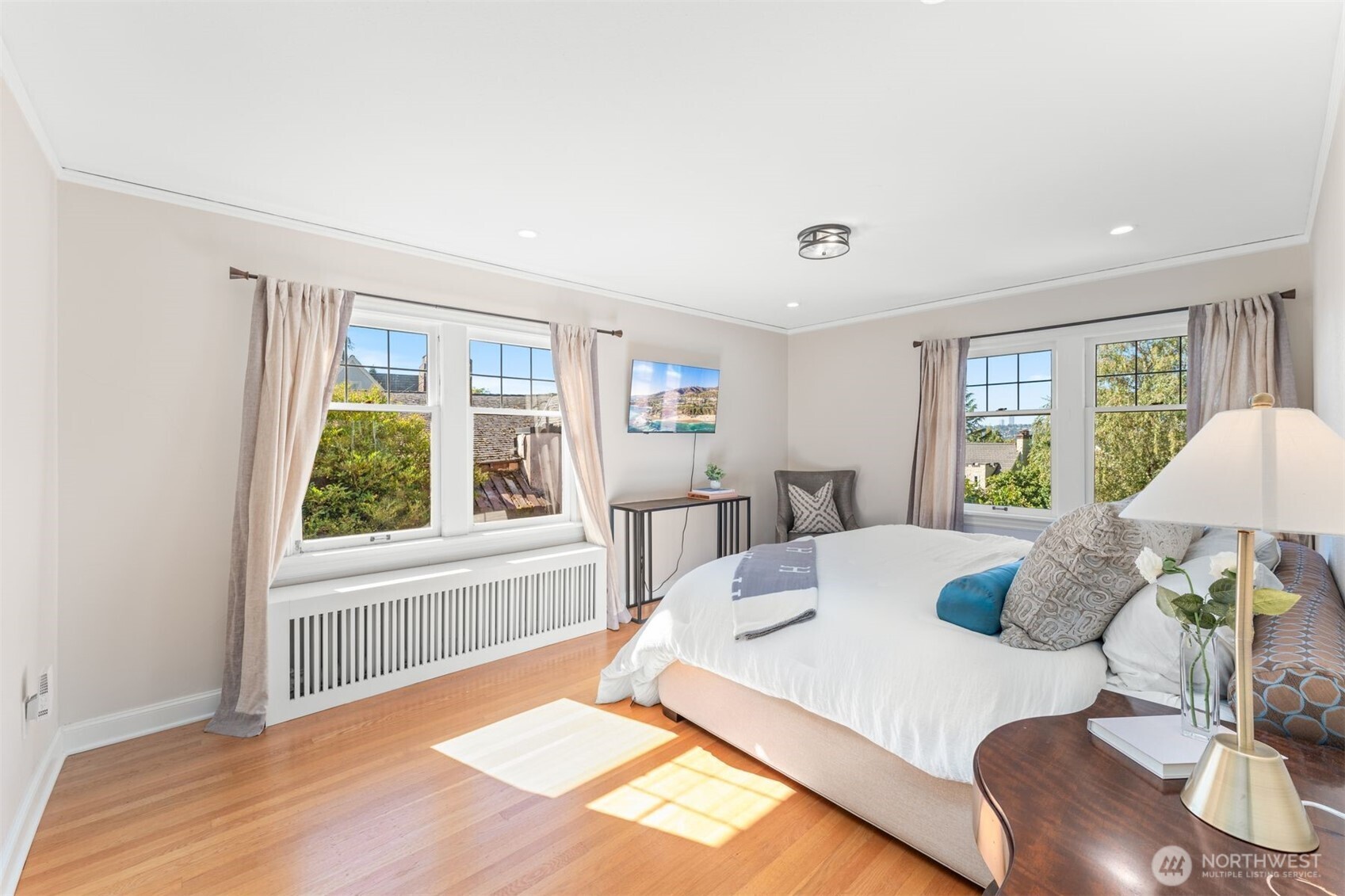 3732 47th Place Property Photo 19
