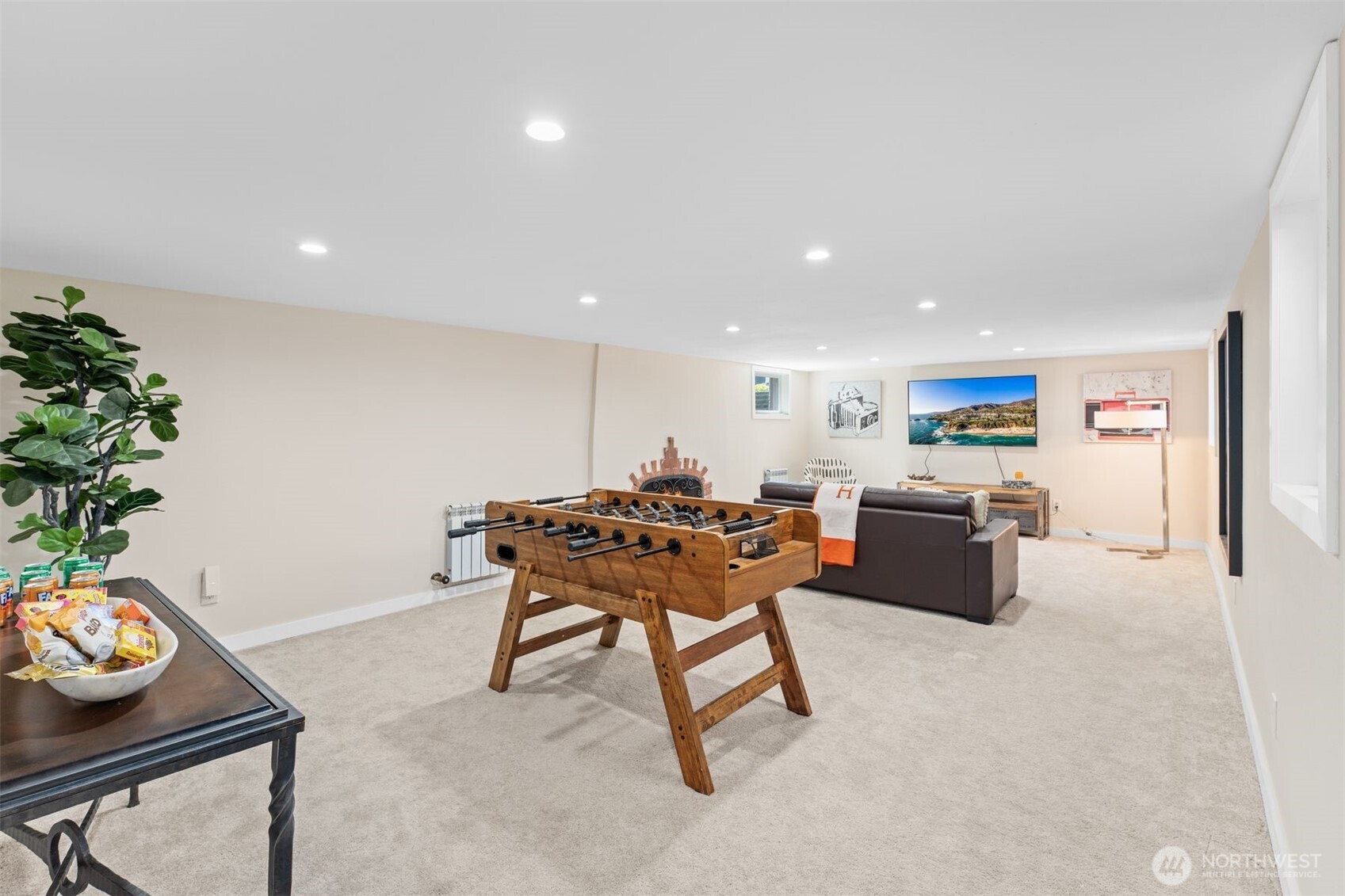 3732 47th Place Property Photo 24