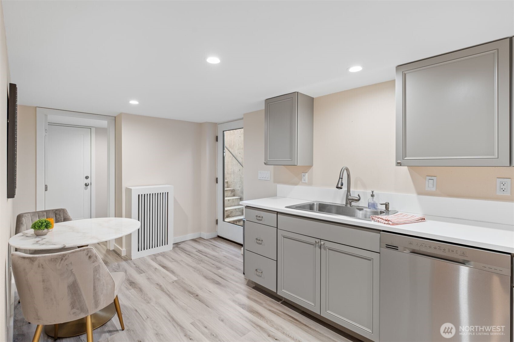 3732 47th Place Property Photo 30