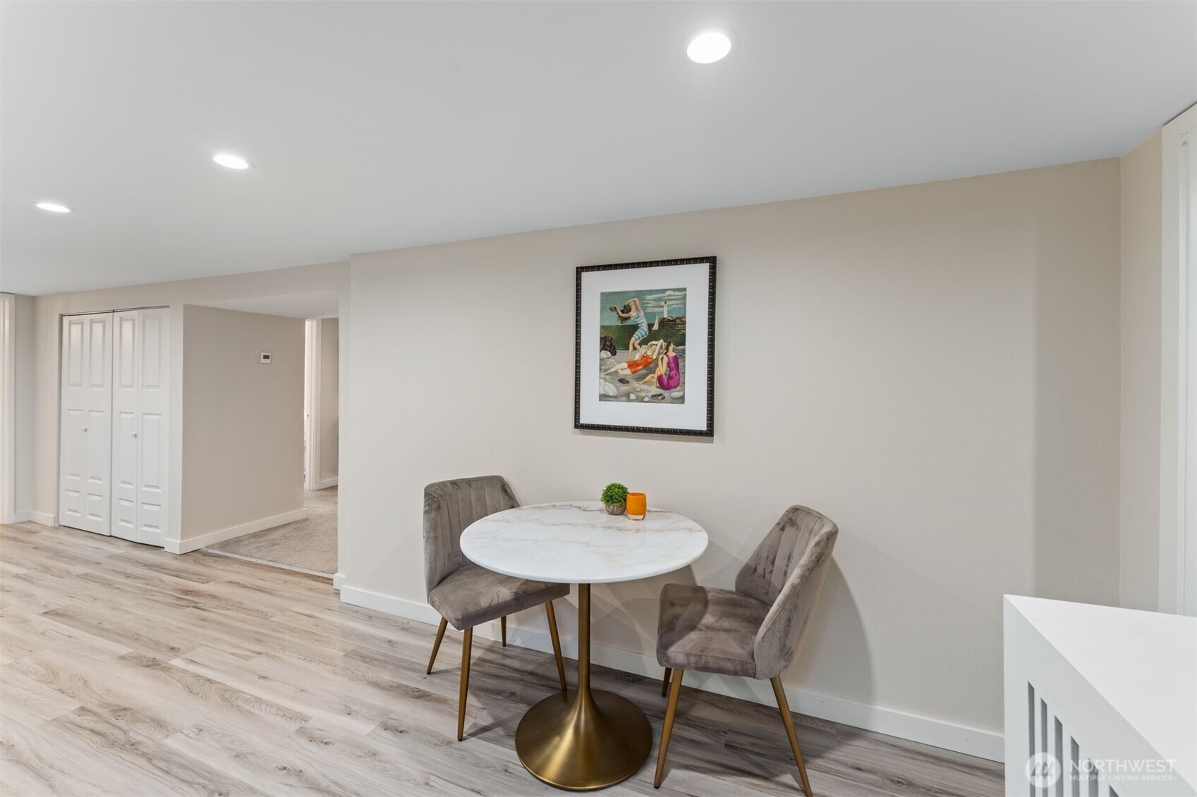 3732 47th Place Property Photo 31