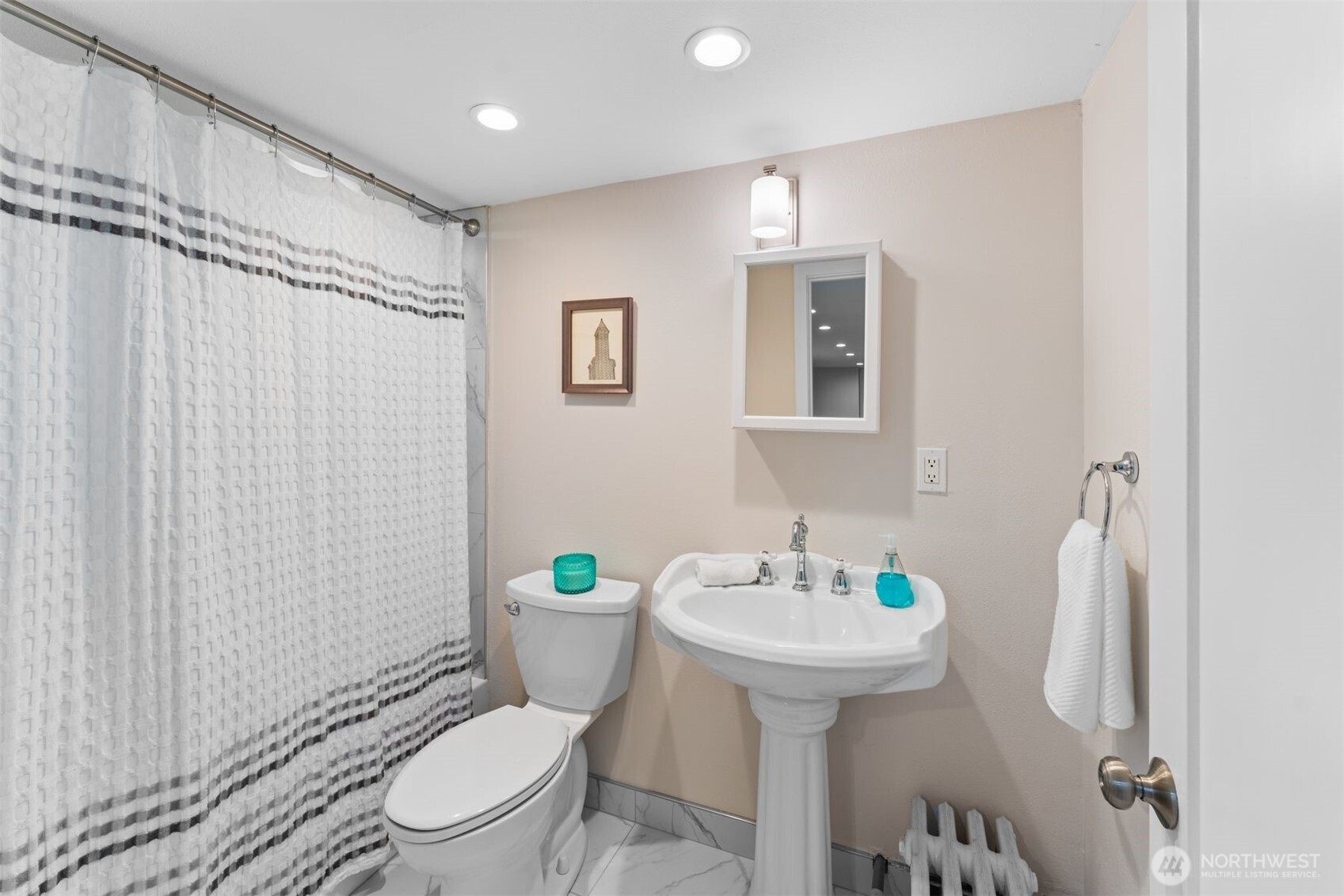 3732 47th Place Property Photo 33