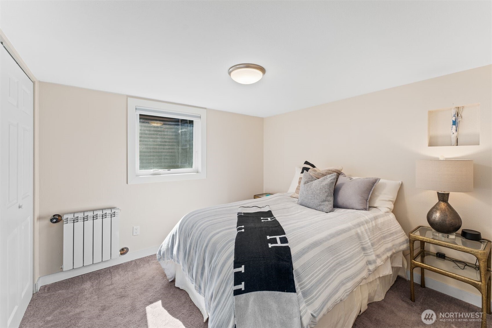 3732 47th Place Property Photo 36
