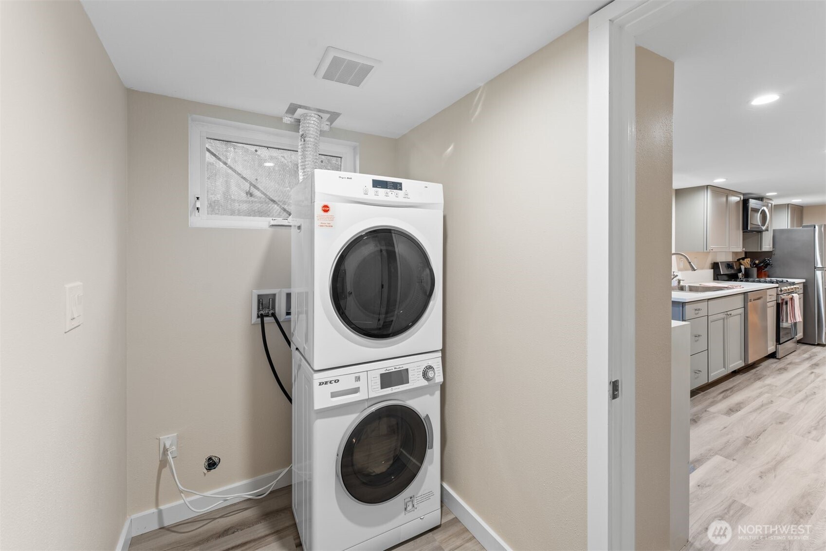3732 47th Place Property Photo 37