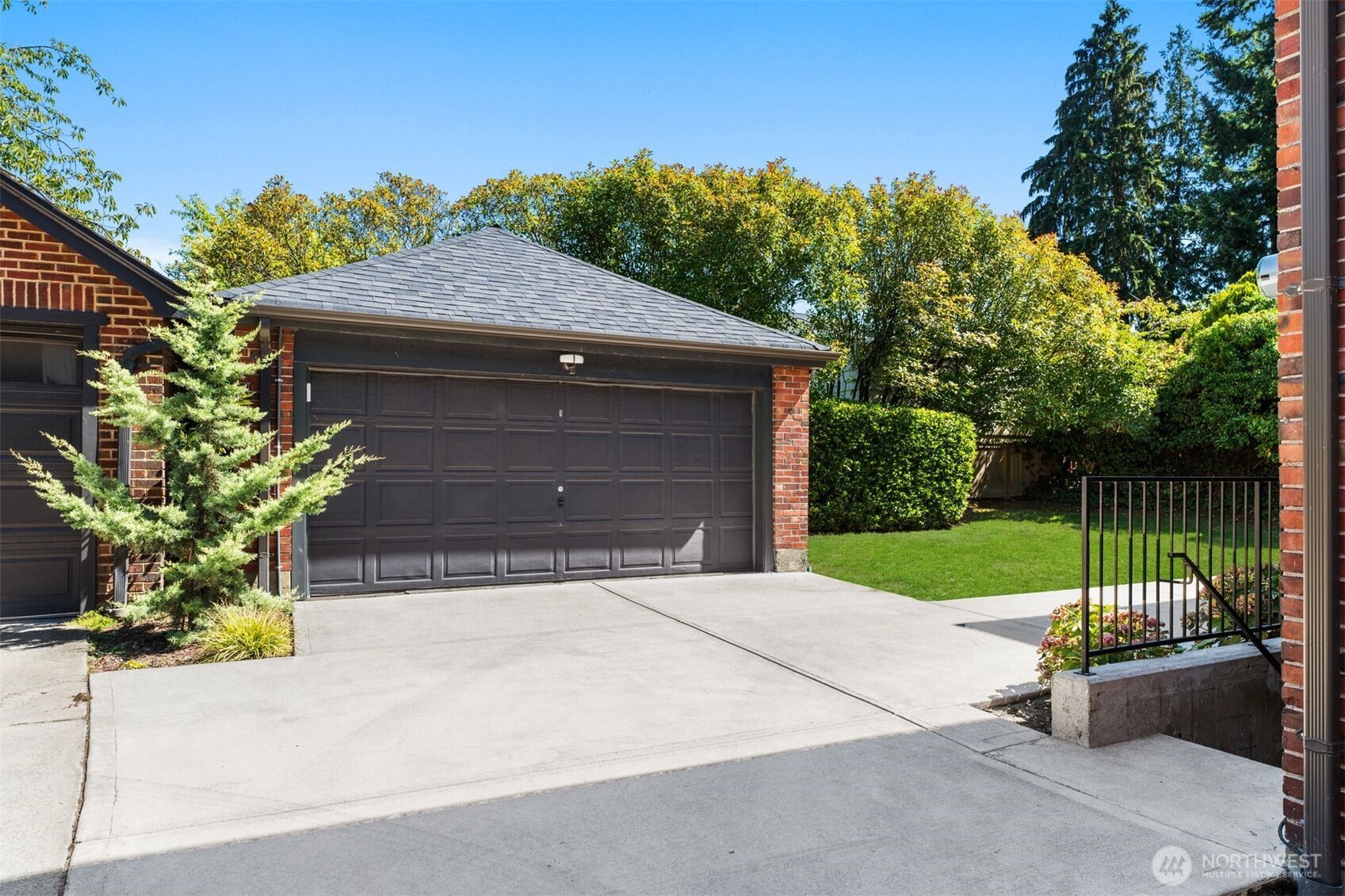 3732 47th Place Property Photo 38