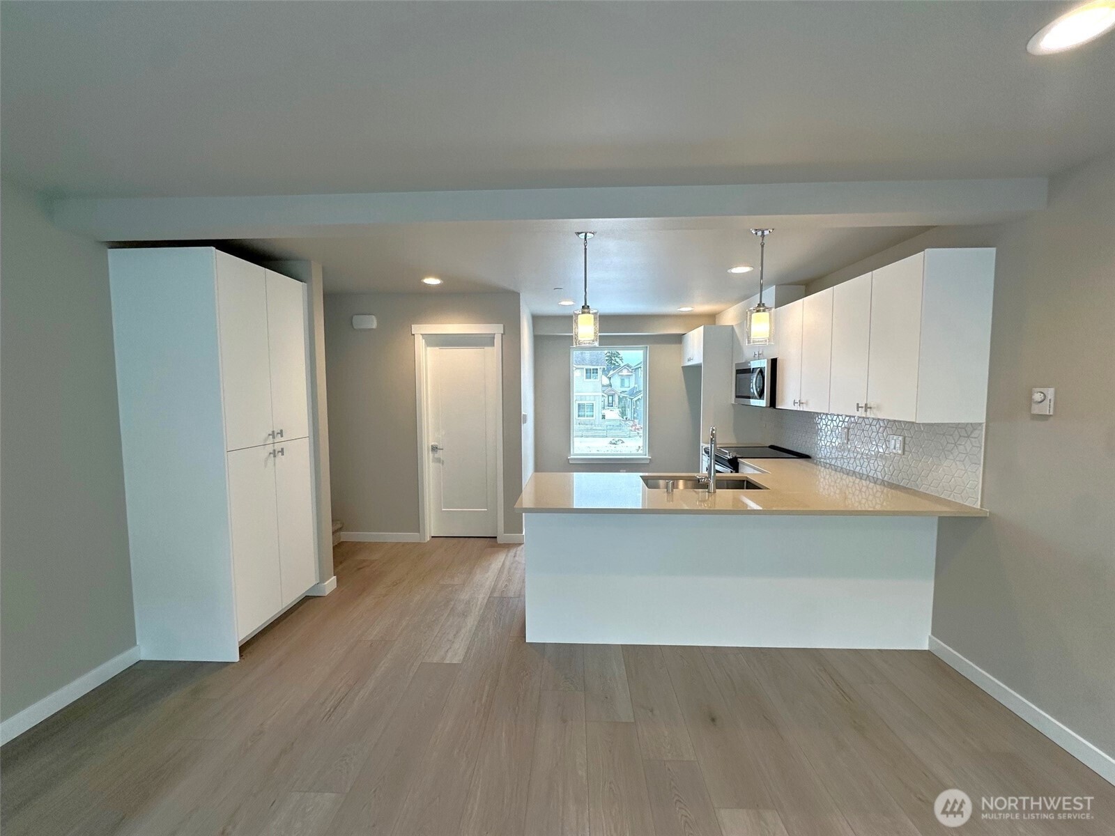 662 (lot 26) W Kline Road Property Photo 2