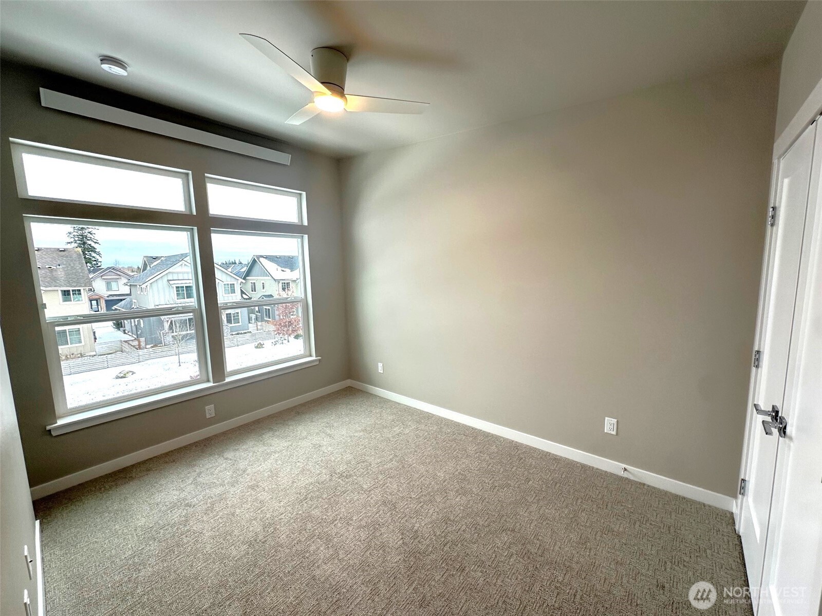 662 (lot 26) W Kline Road Property Photo 6