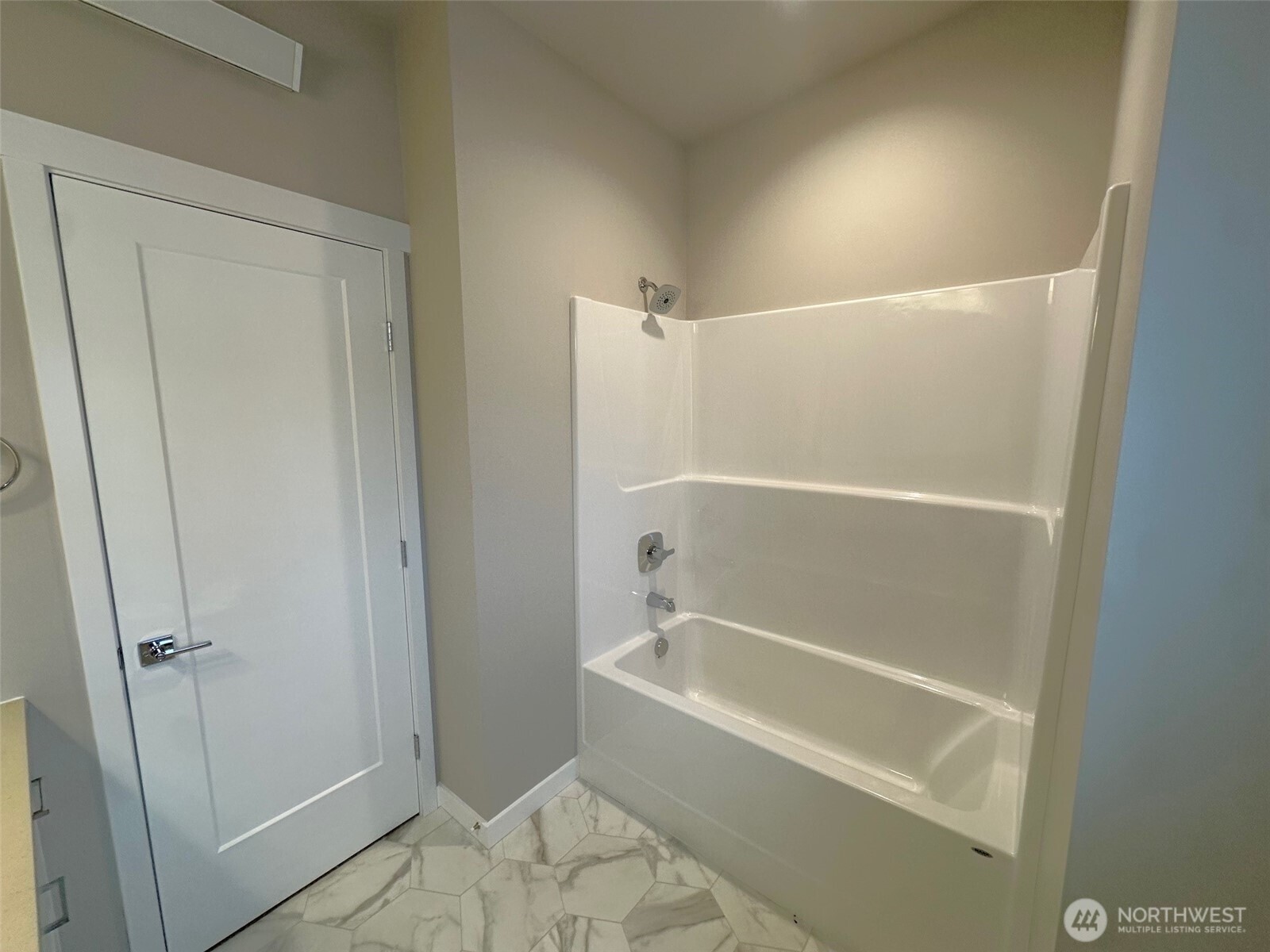 662 (lot 26) W Kline Road Property Photo 7
