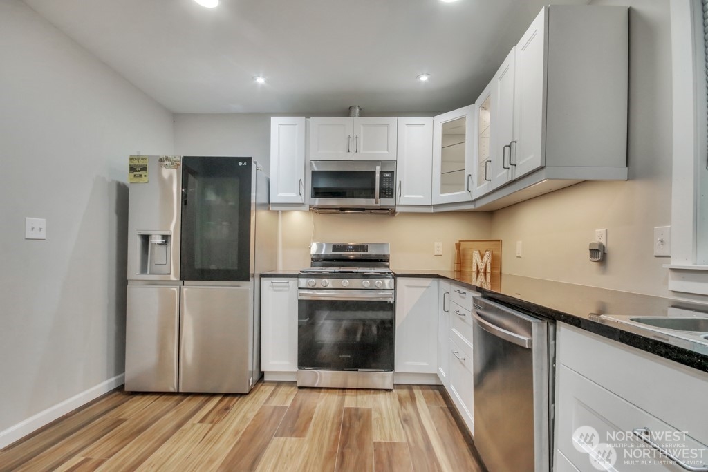 4636 S Othello Property Photo 10