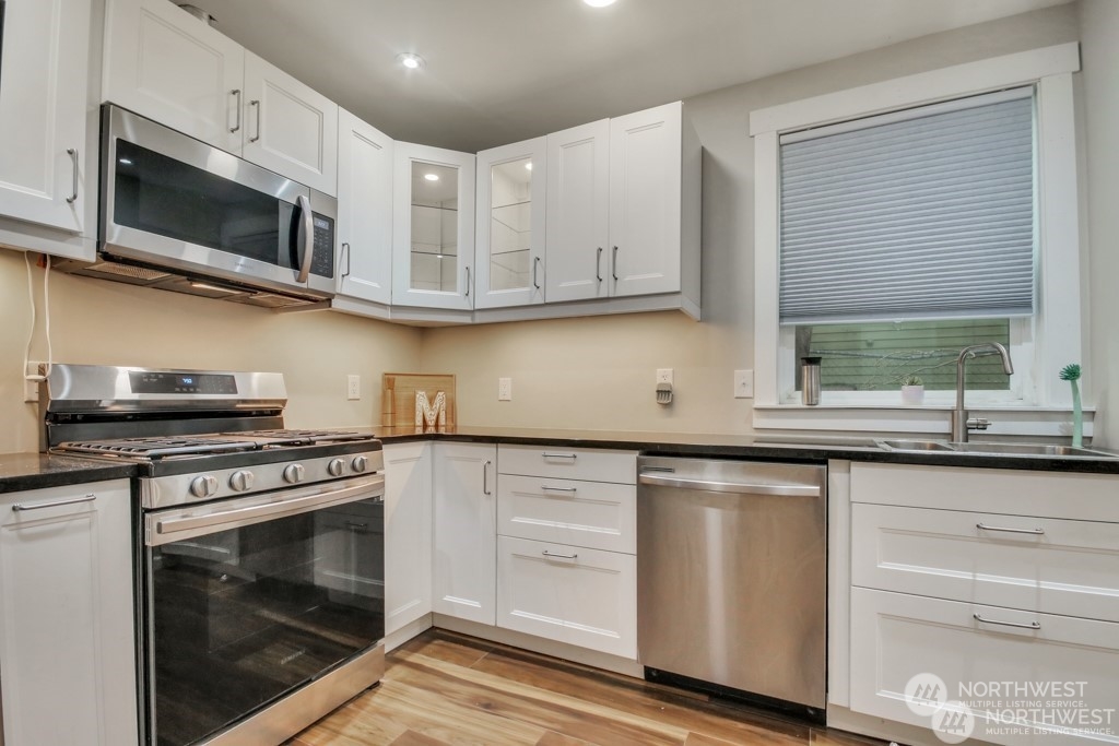 4636 S Othello Property Photo 11