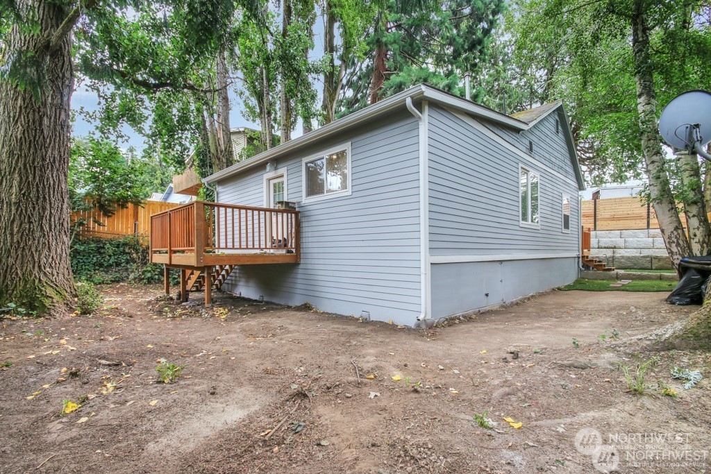 4636 S Othello Property Photo 22