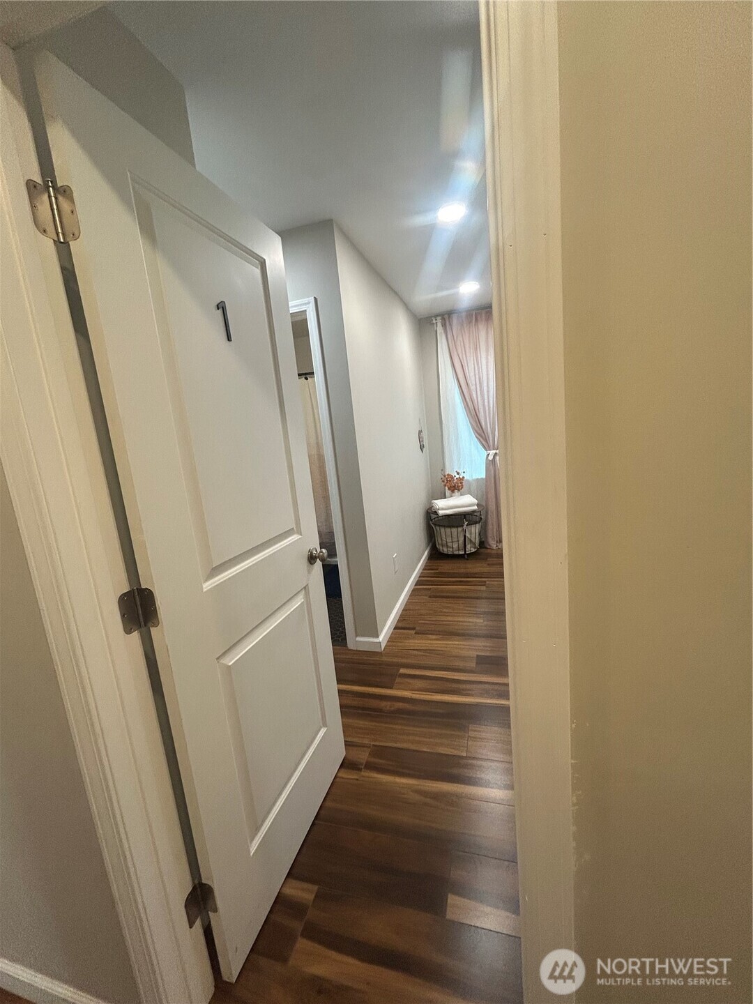 4636 S Othello Property Photo 33