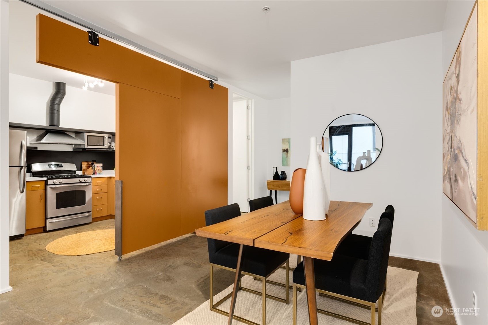 1111 E Pike Street 206 Property Photo 11