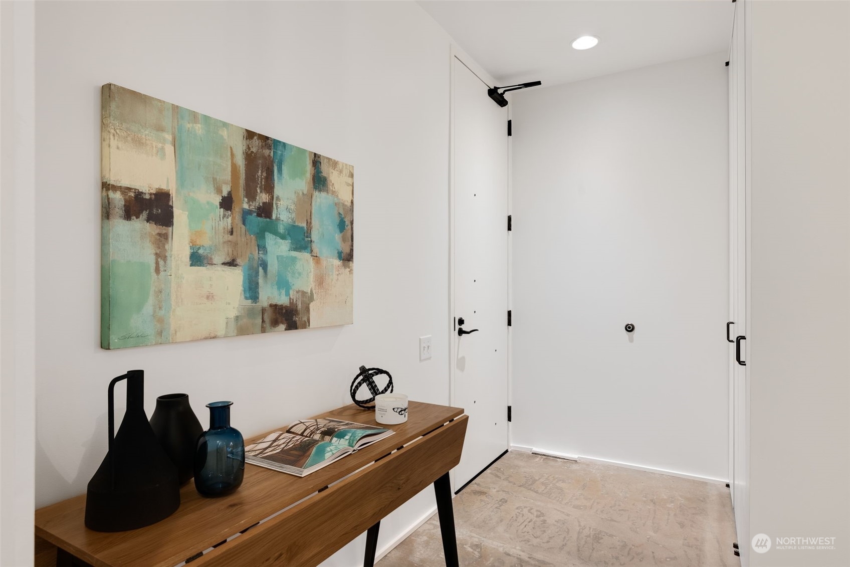 1111 E Pike Street 206 Property Photo 19