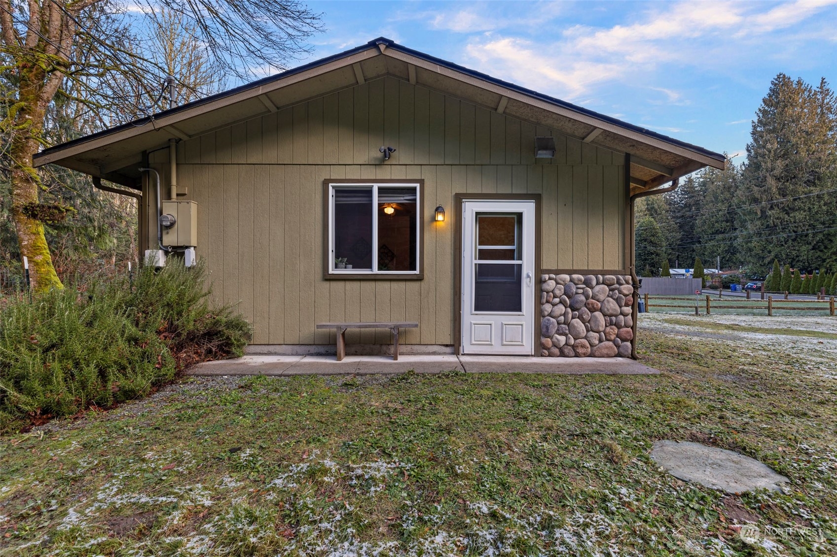 2792 El Camano Street Property Photo