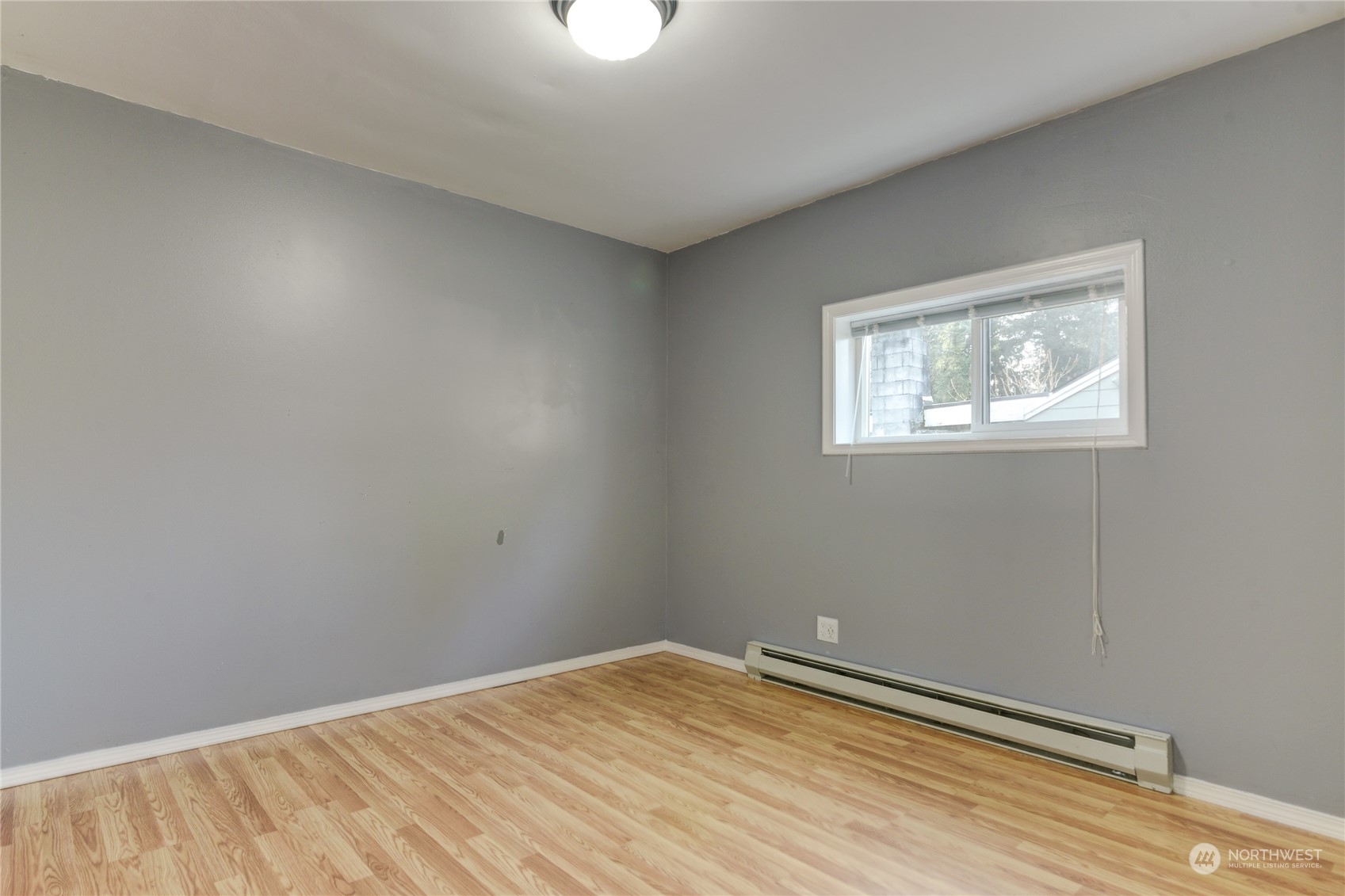 1225 18th Avenue Property Photo 9