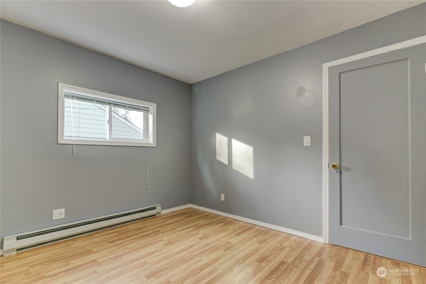1225 18th Avenue Property Photo 11
