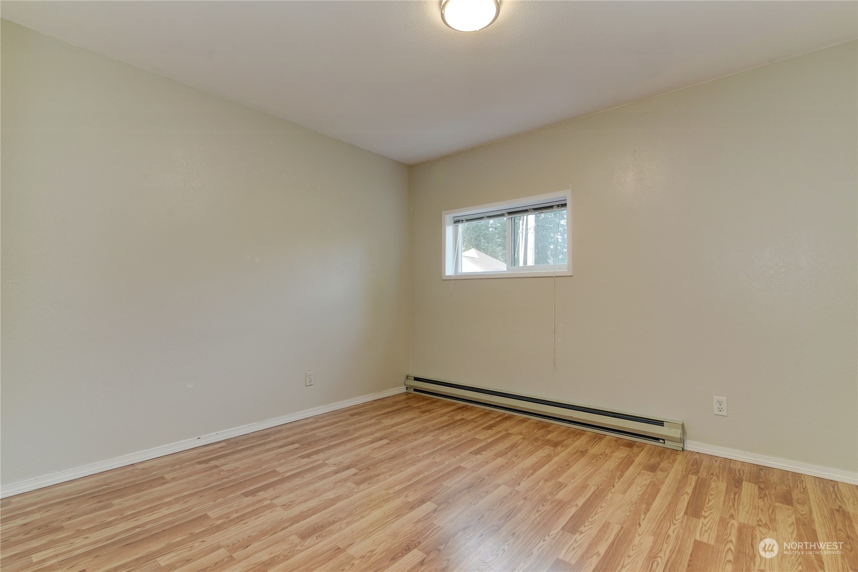 1225 18th Avenue Property Photo 12