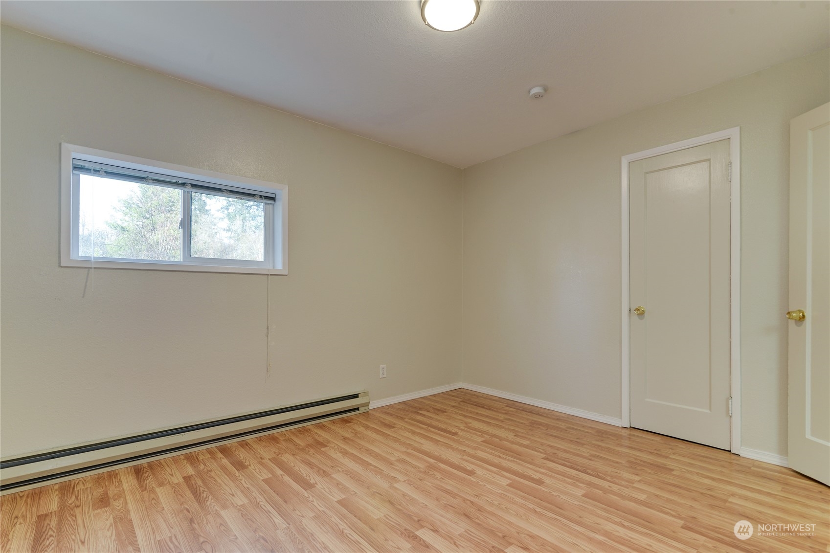 1225 18th Avenue Property Photo 13