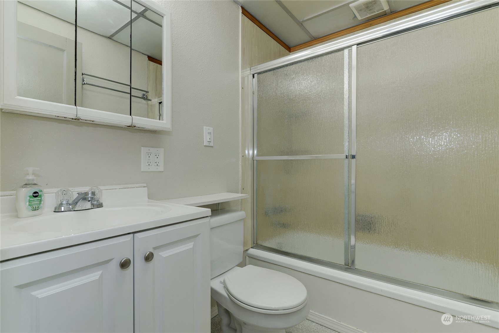 1225 18th Avenue Property Photo 14