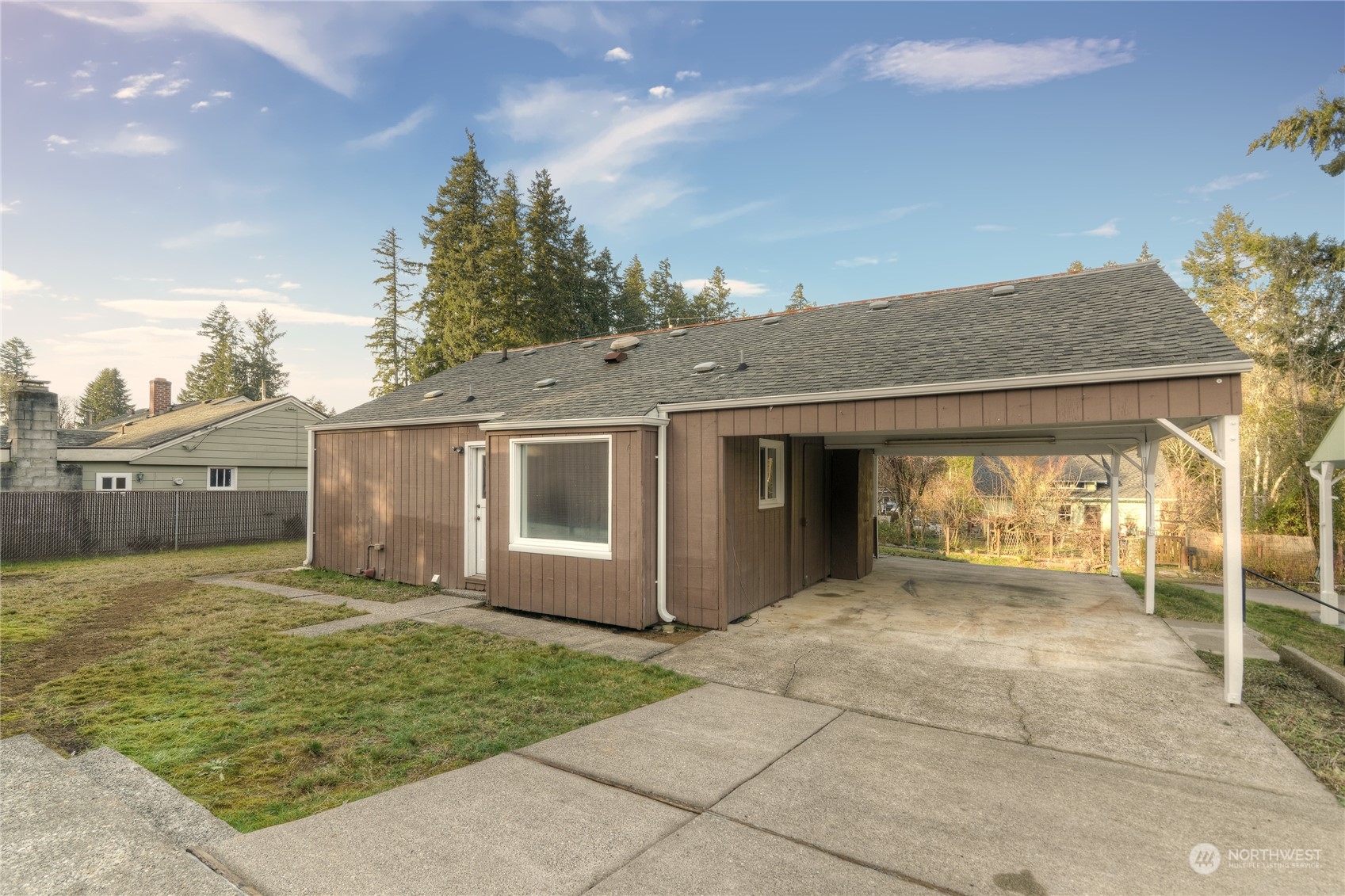 1225 18th Avenue Property Photo 16