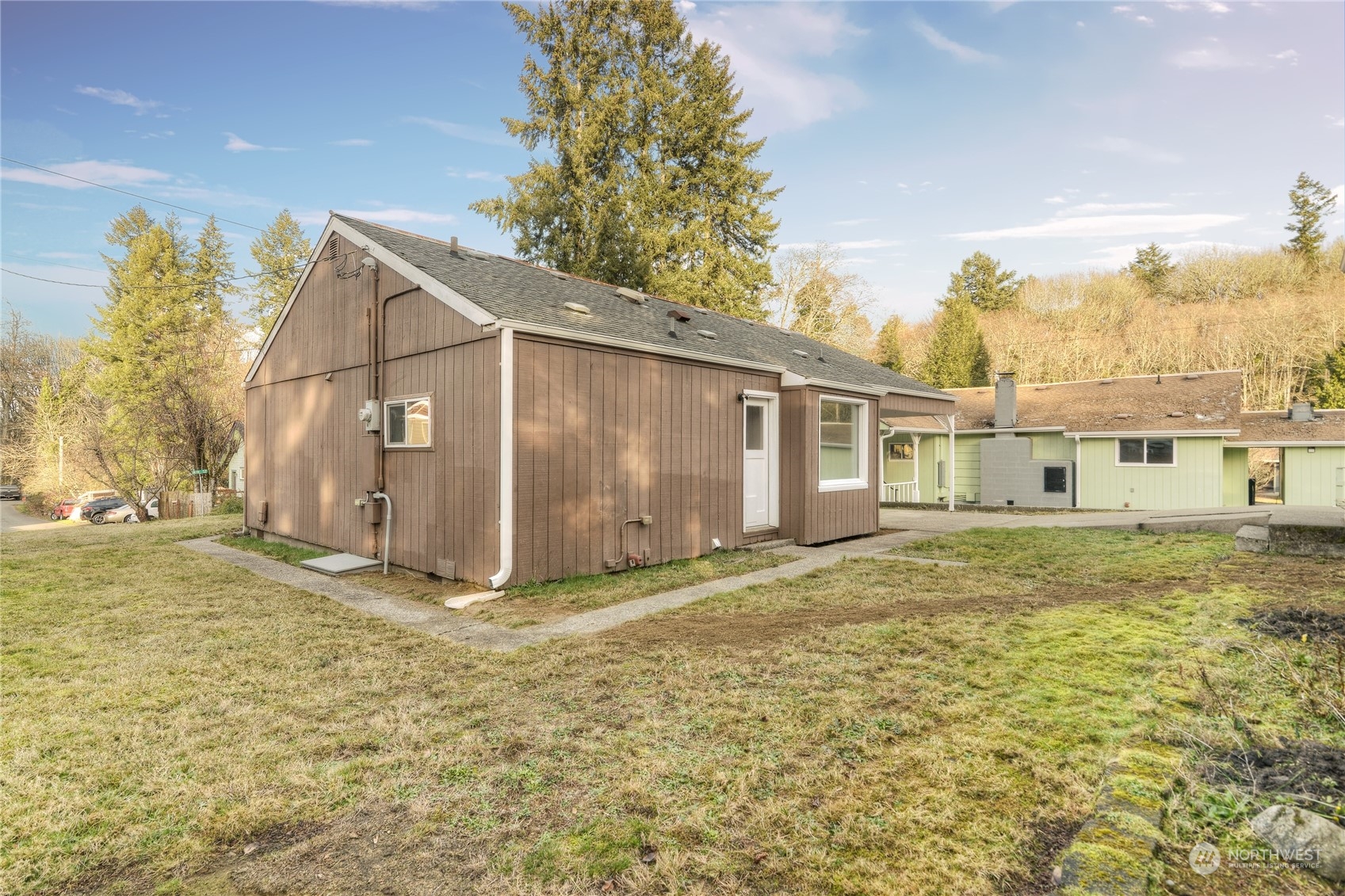 1225 18th Avenue Property Photo 17