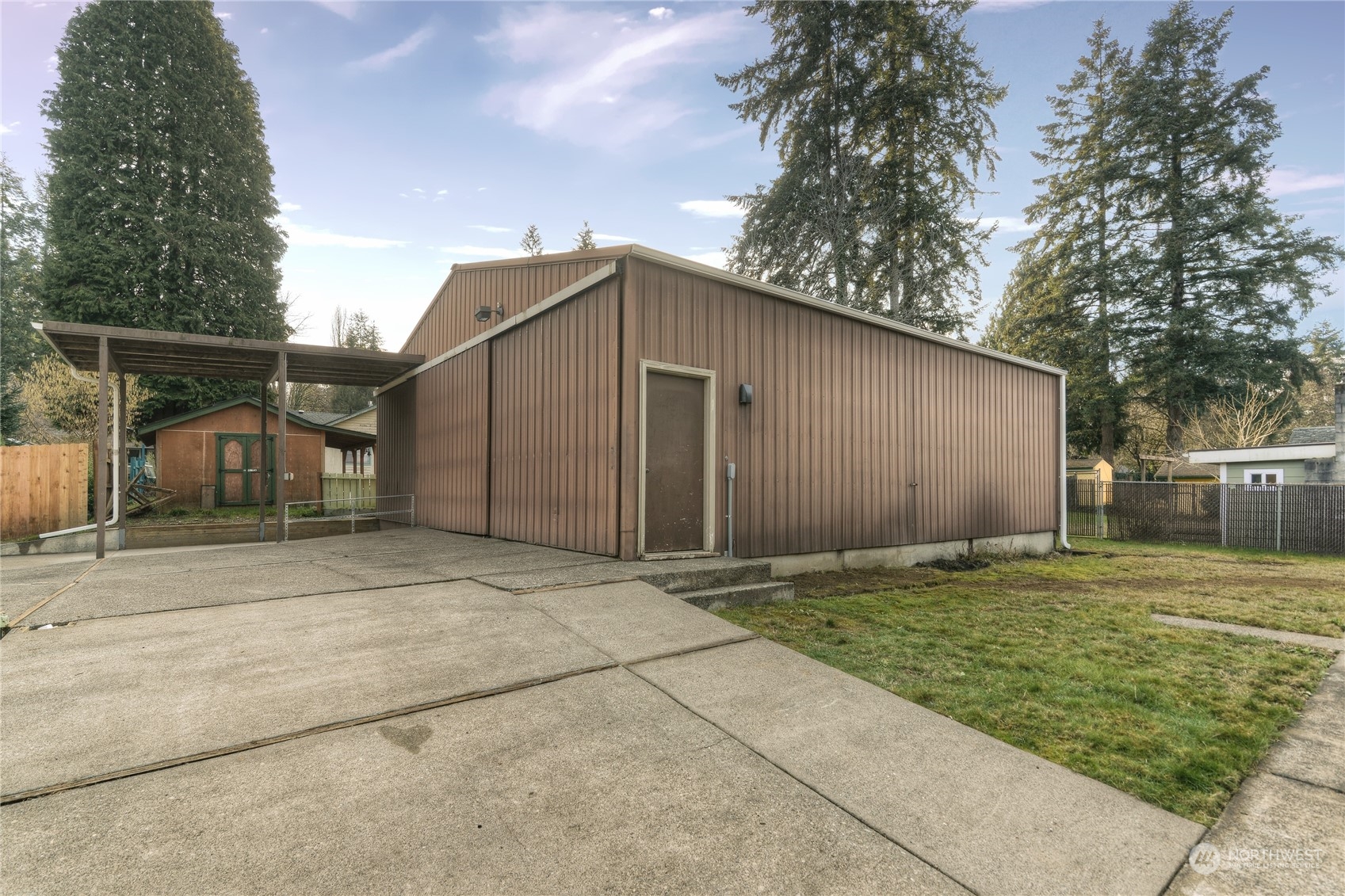 1225 18th Avenue Property Photo 18
