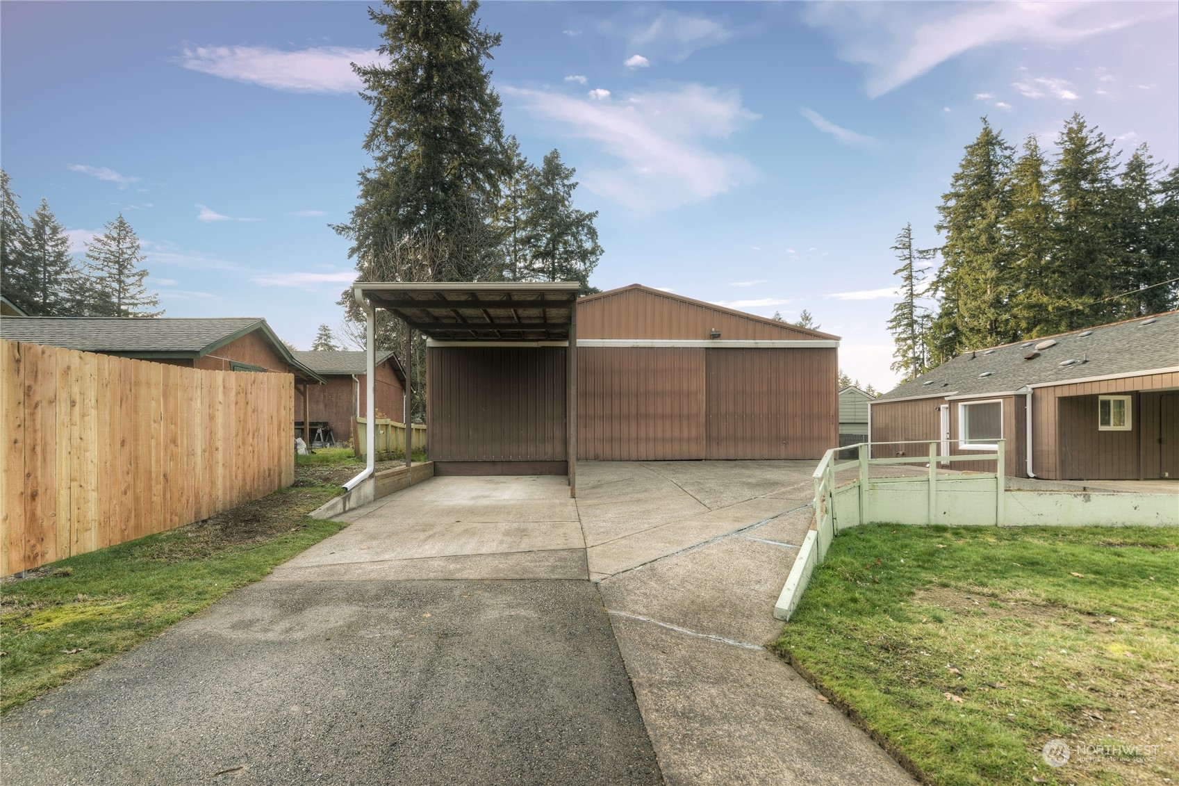1225 18th Avenue Property Photo 19