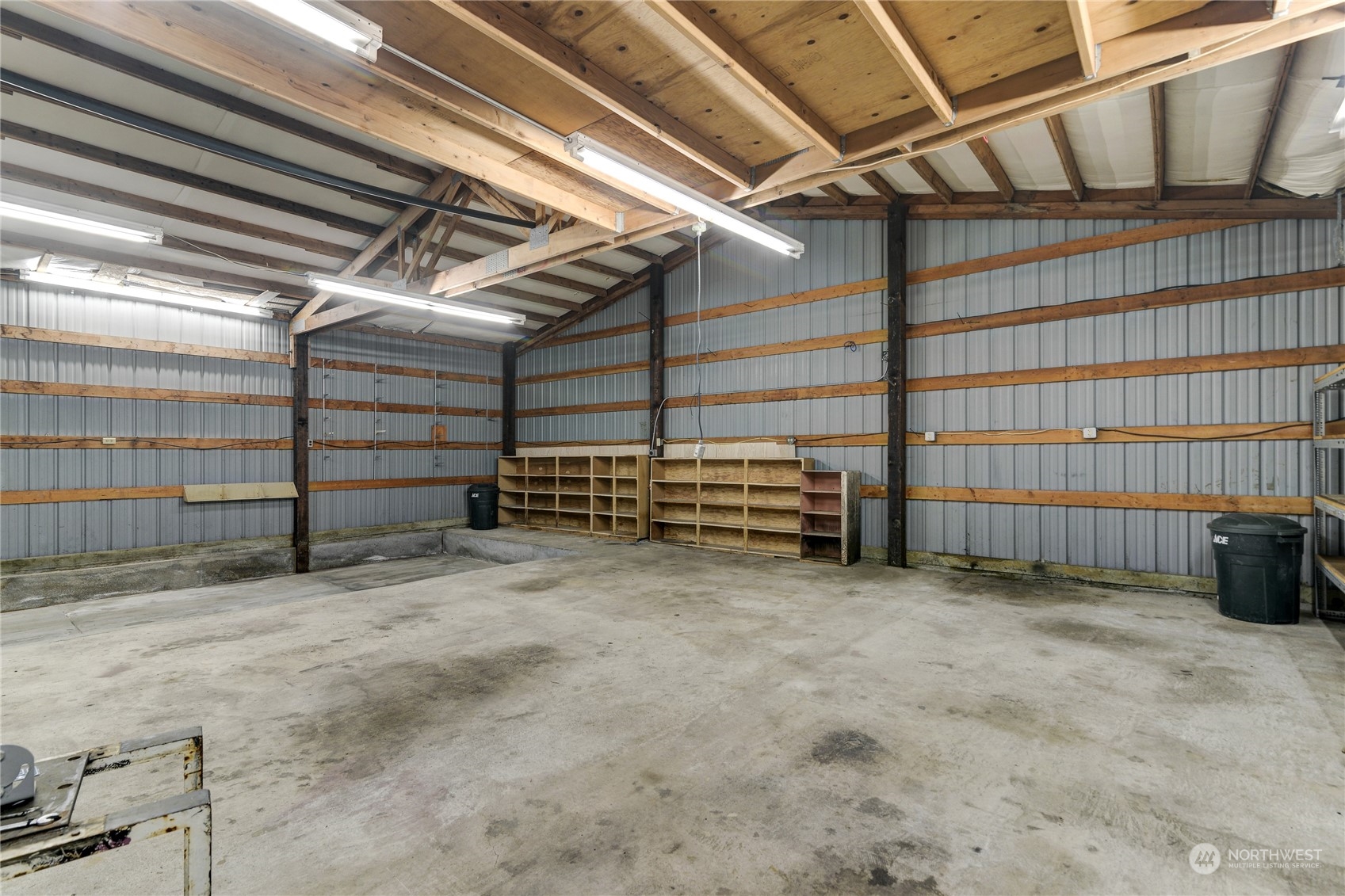 1225 18th Avenue Property Photo 20